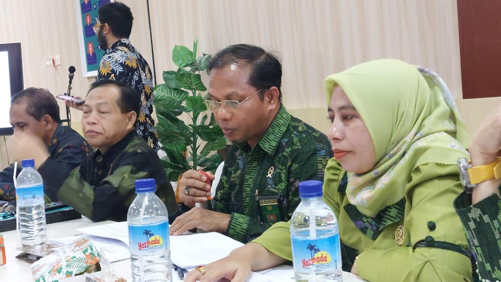 WhatsApp Image 2023 11 24 at 10.45.52