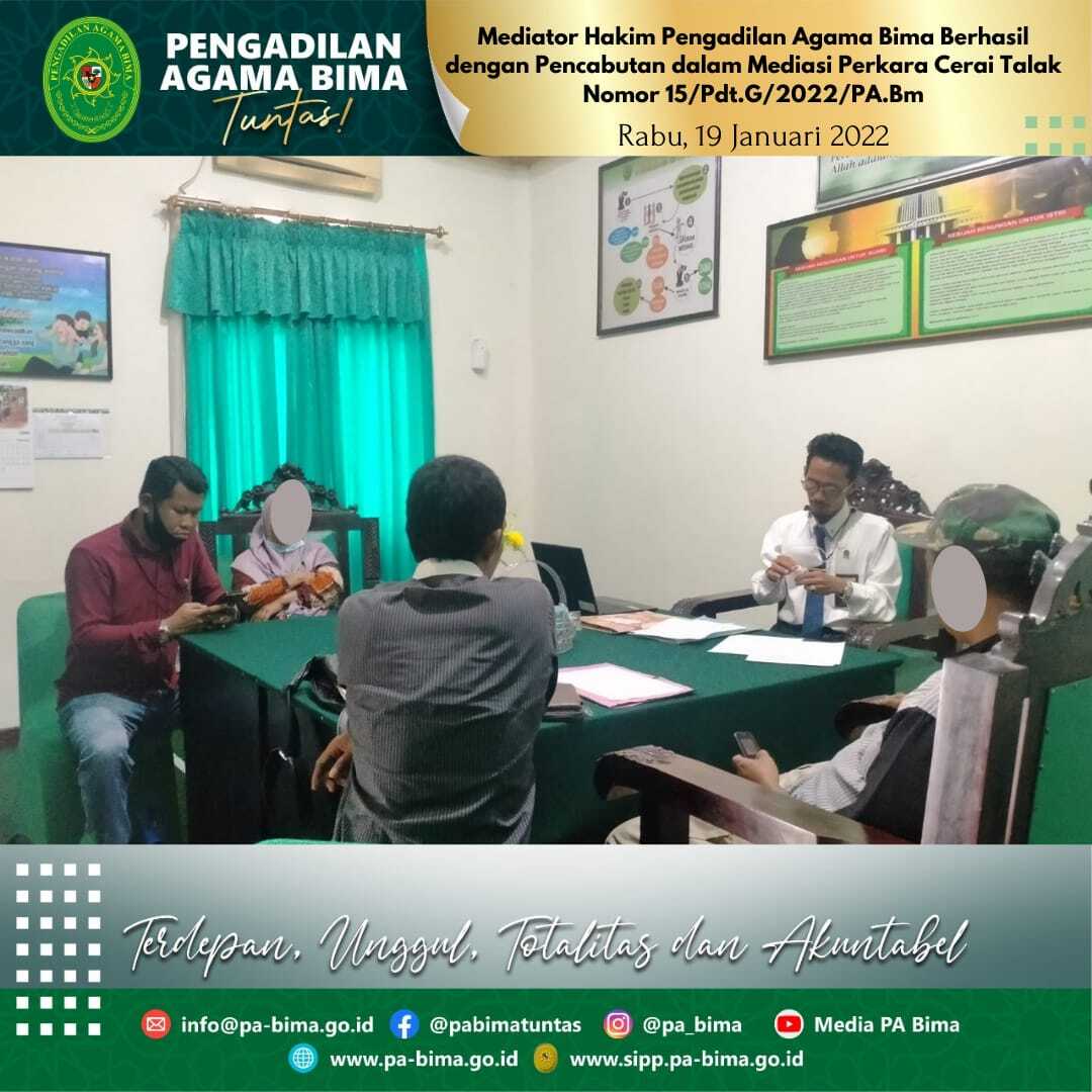 b0168d80 6dcc 446d bbcc 3df1632d0383