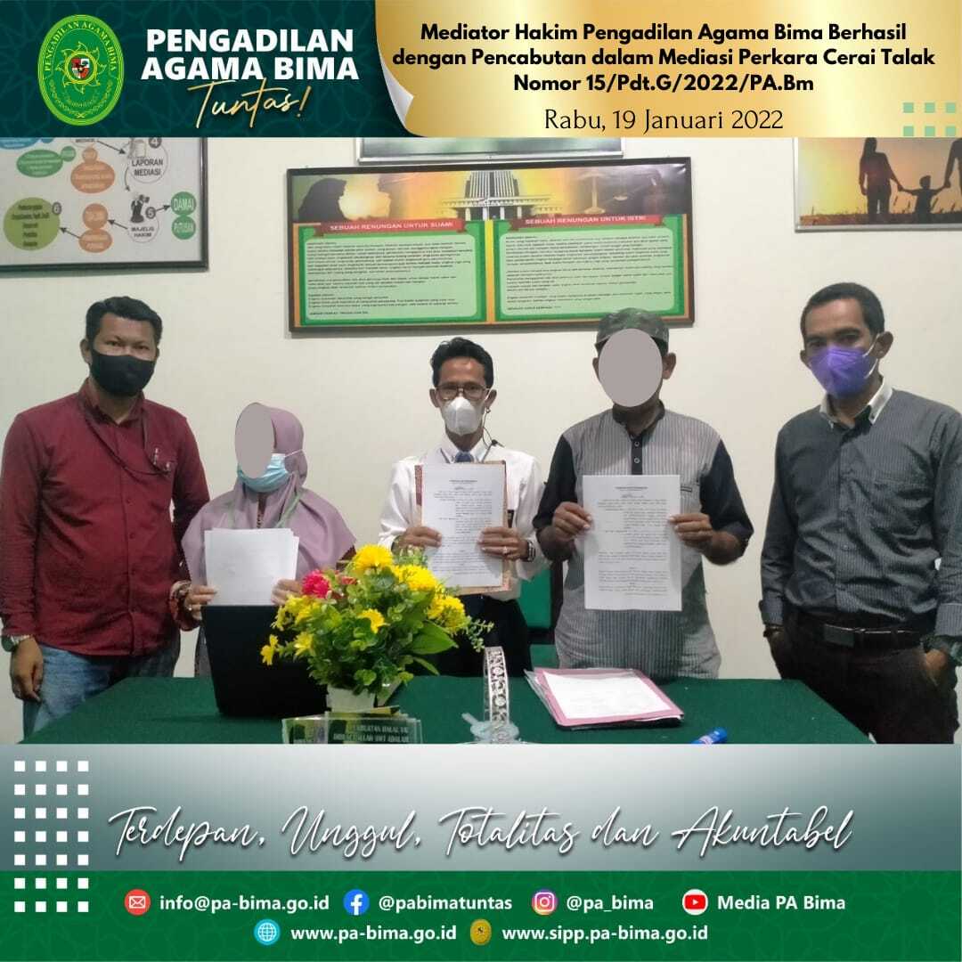 dcce7017 eaf6 48e3 9d27 17a74ce80790