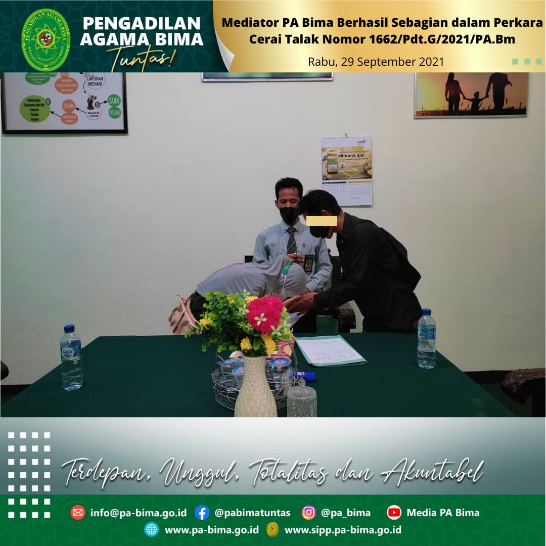 ebb797b6 e96a 49a6 ab2f b94c3f9d10af