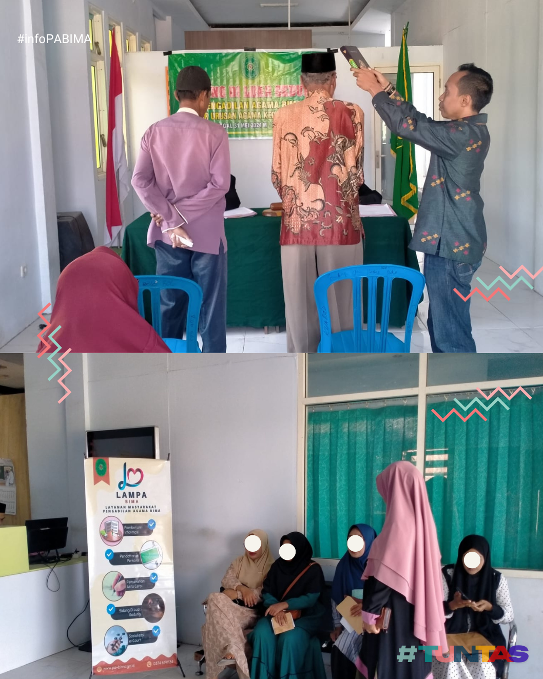 Foto Kegiatan 2024 06 01T100148.686