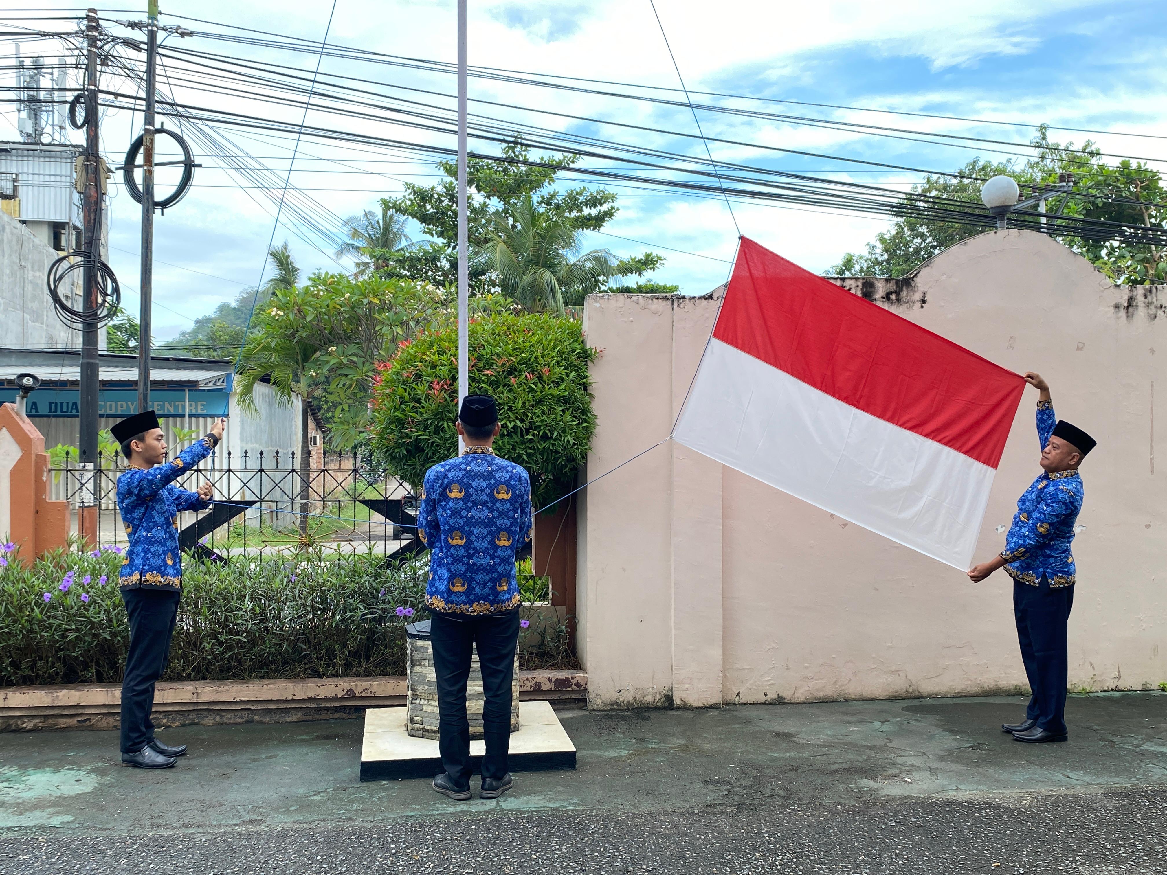 Gambar WhatsApp 2025 06 03 pukul 09.06.05 604ffa8d