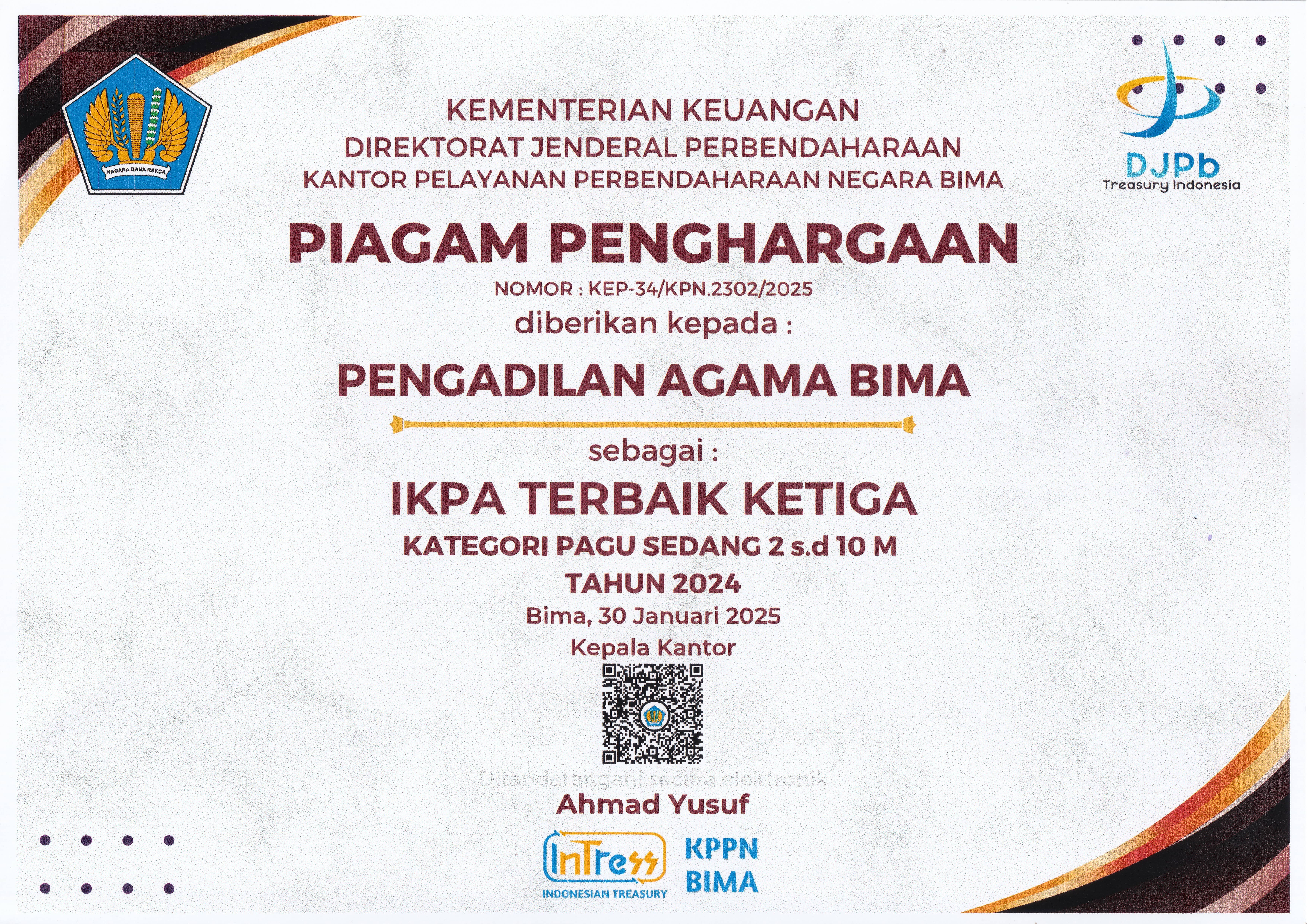 IMG 20250604 0004 min 1