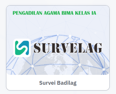 SURVEY.png
