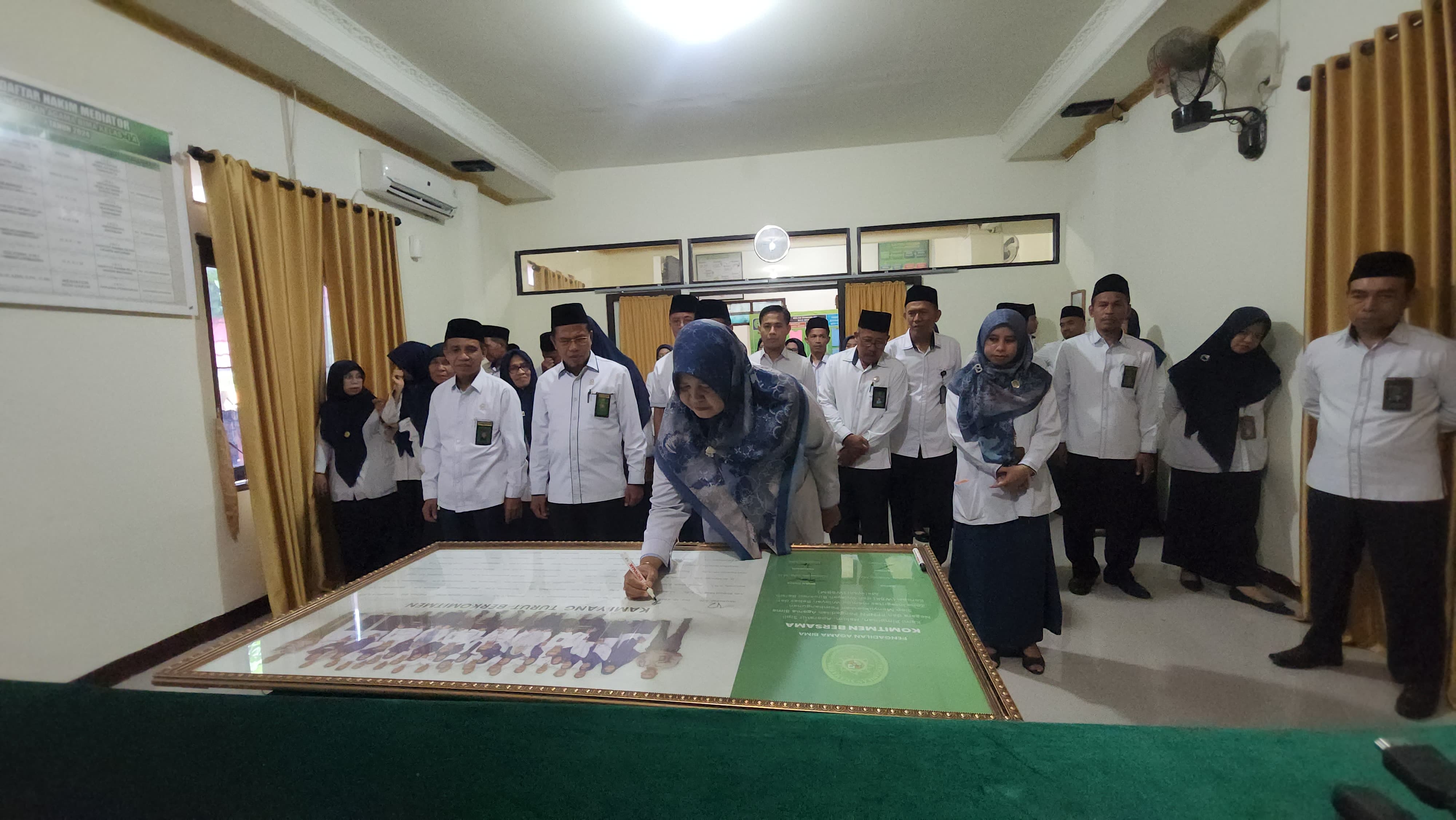 WhatsApp Image 2024 01 31 at 10.48.15 min