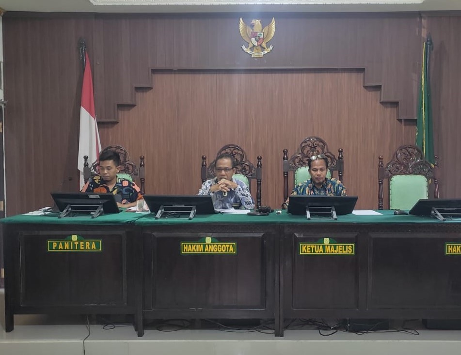 WhatsApp Image 2024 02 02 at 16.16.27