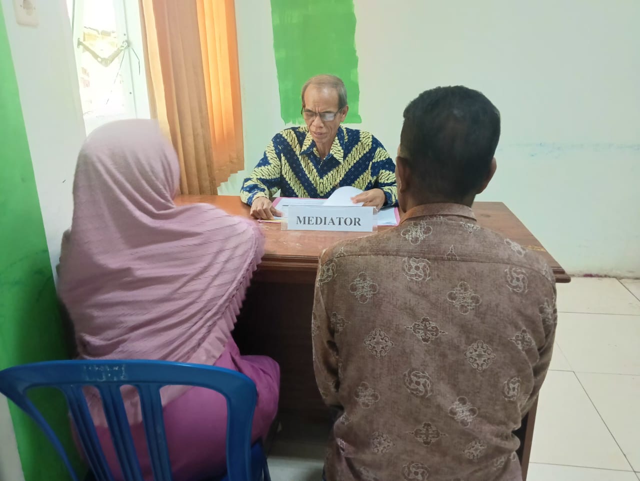 WhatsApp Image 2024 02 23 at 11.10.58 2