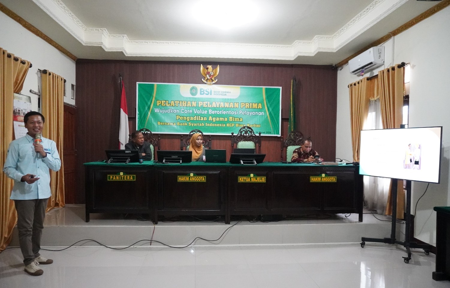 WhatsApp Image 2024 03 14 at 10.50.57 1