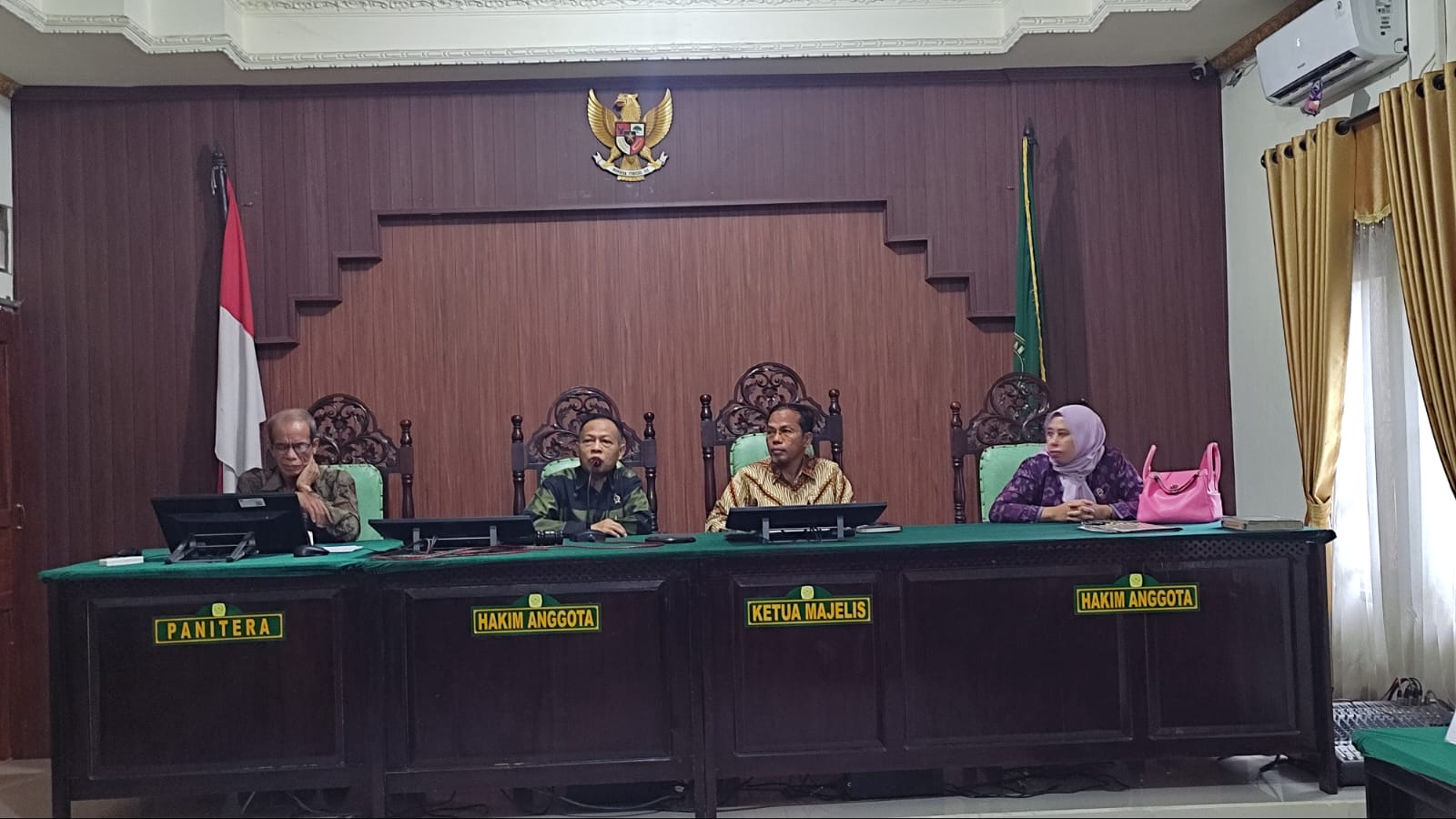 WhatsApp Image 2024 04 04 at 9.01.14 AM