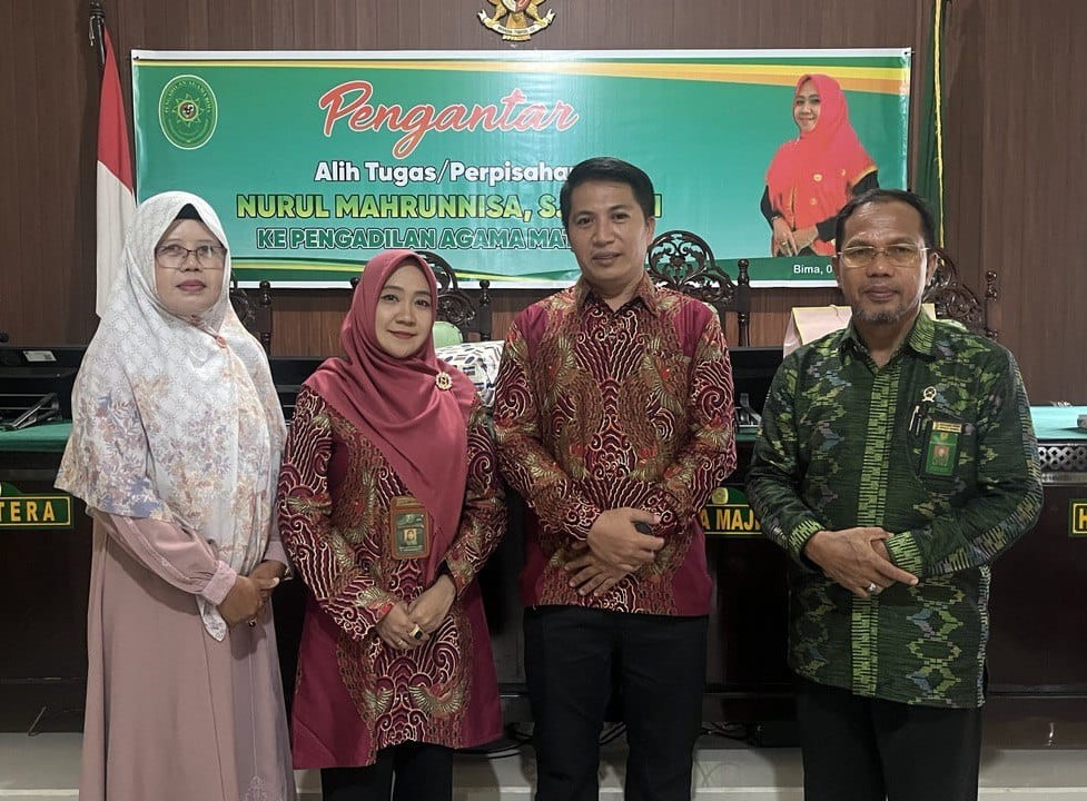 WhatsApp Image 2024 05 03 at 17.36.04