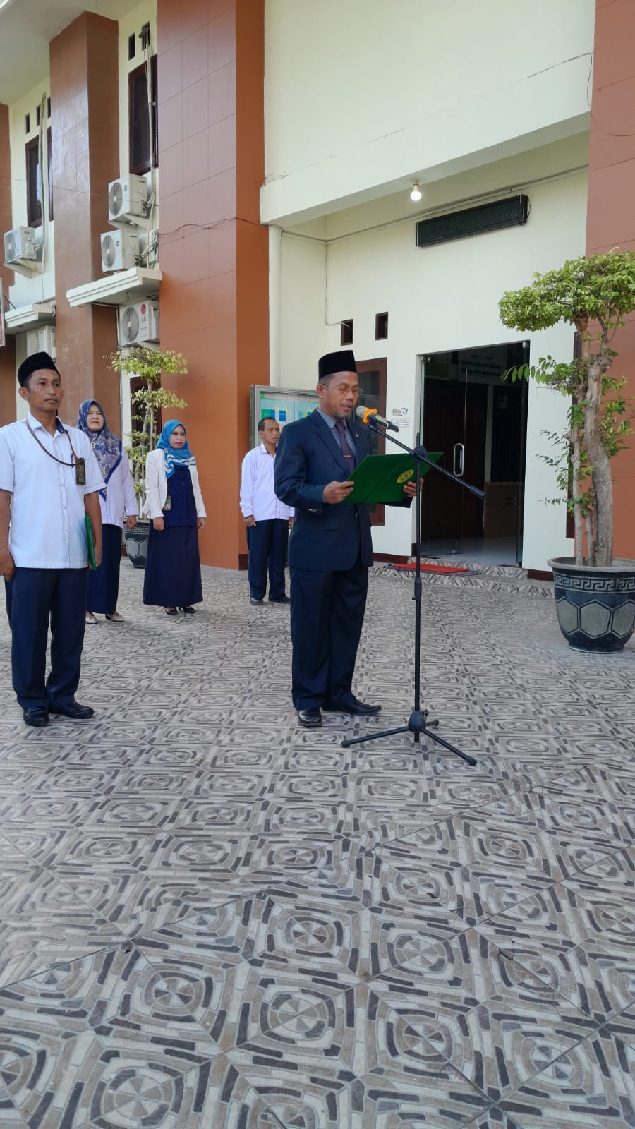 WhatsApp Image 2024 05 20 at 08.35.22