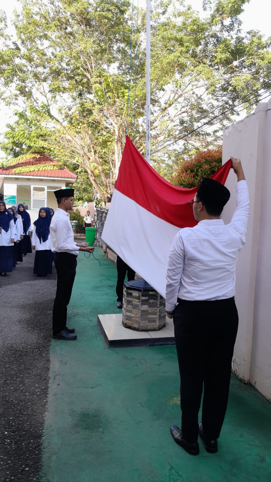 WhatsApp Image 2024 05 20 at 08.35.39