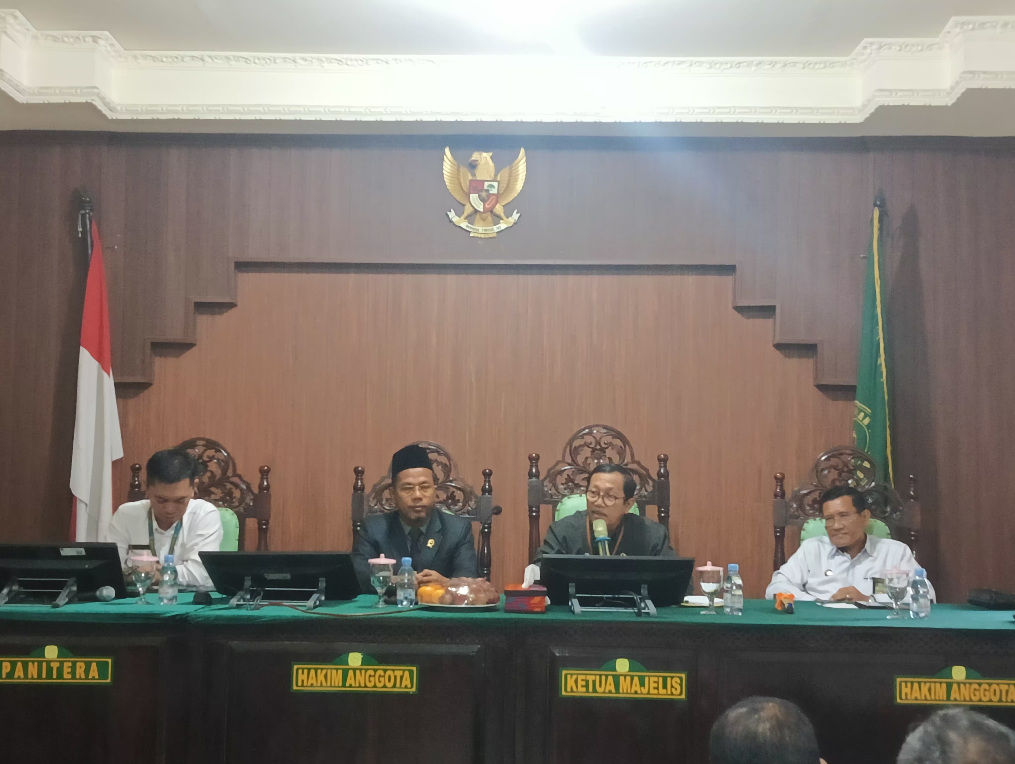 WhatsApp Image 2024 05 20 at 09.11.03