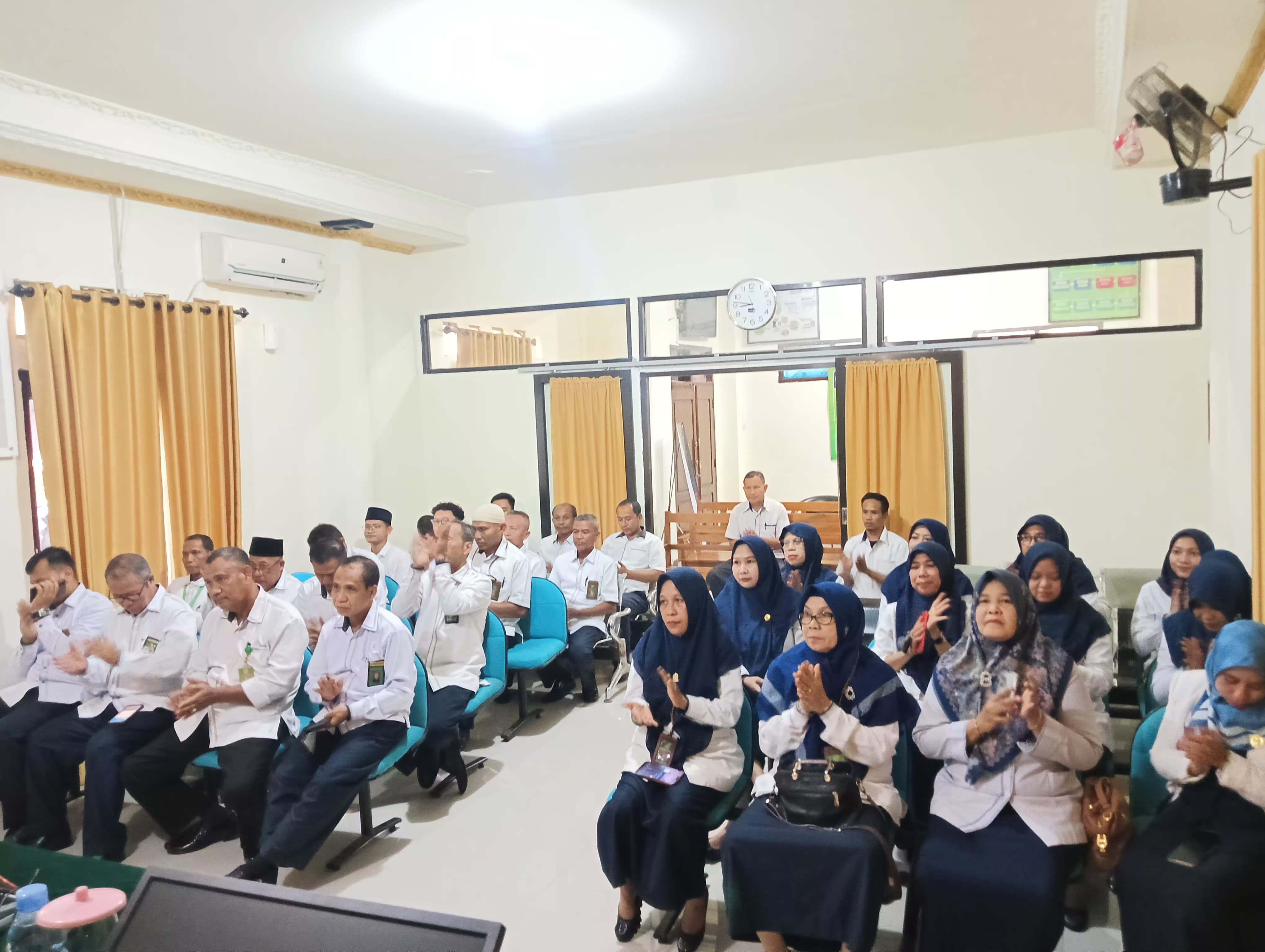 WhatsApp Image 2024 05 20 at 09.11.05 1