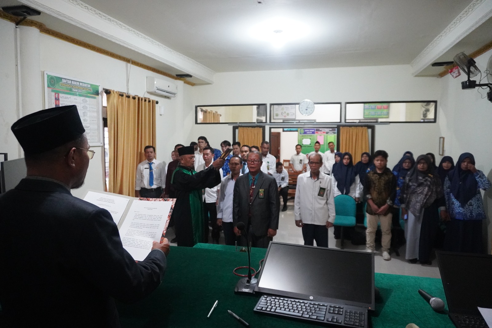 WhatsApp Image 2024 05 21 at 09.16.43