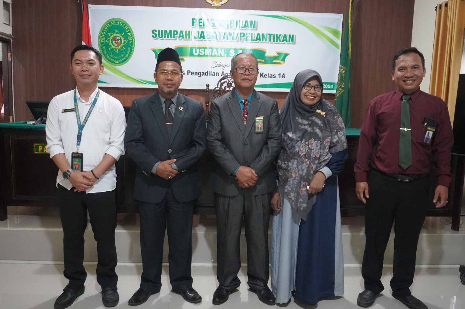 WhatsApp Image 2024 05 21 at 09.16.55