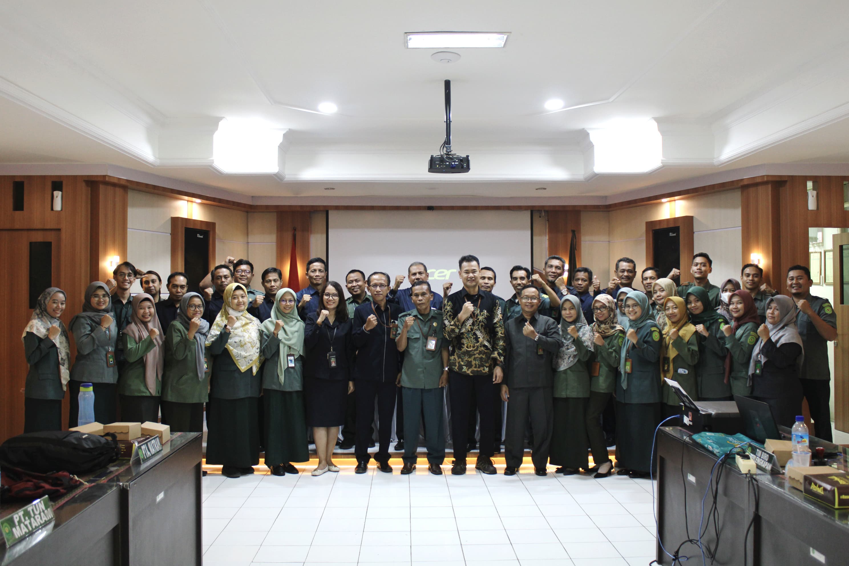 WhatsApp Image 2024 05 29 at 09.23.40