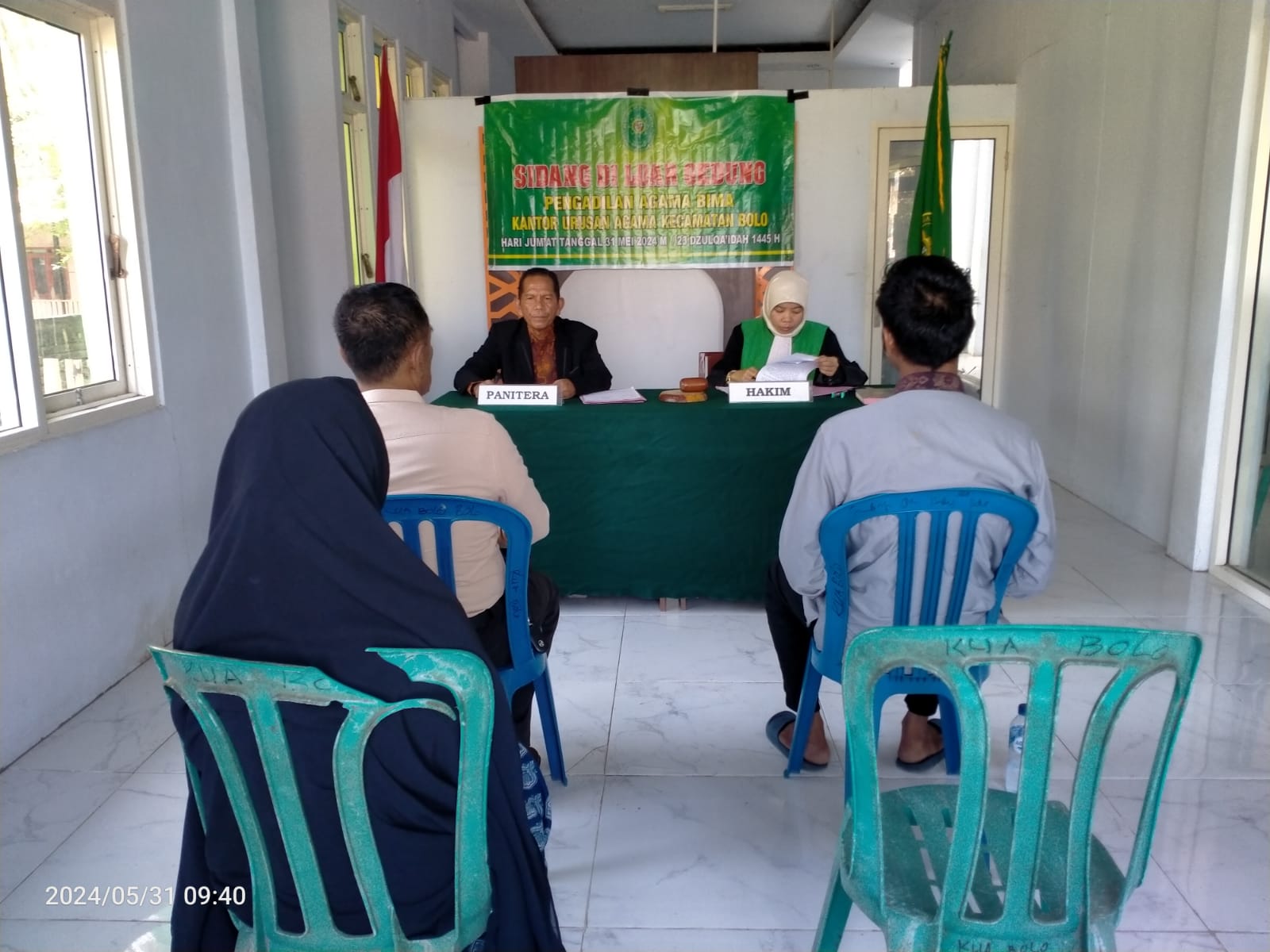 WhatsApp Image 2024 05 31 at 14.39.00