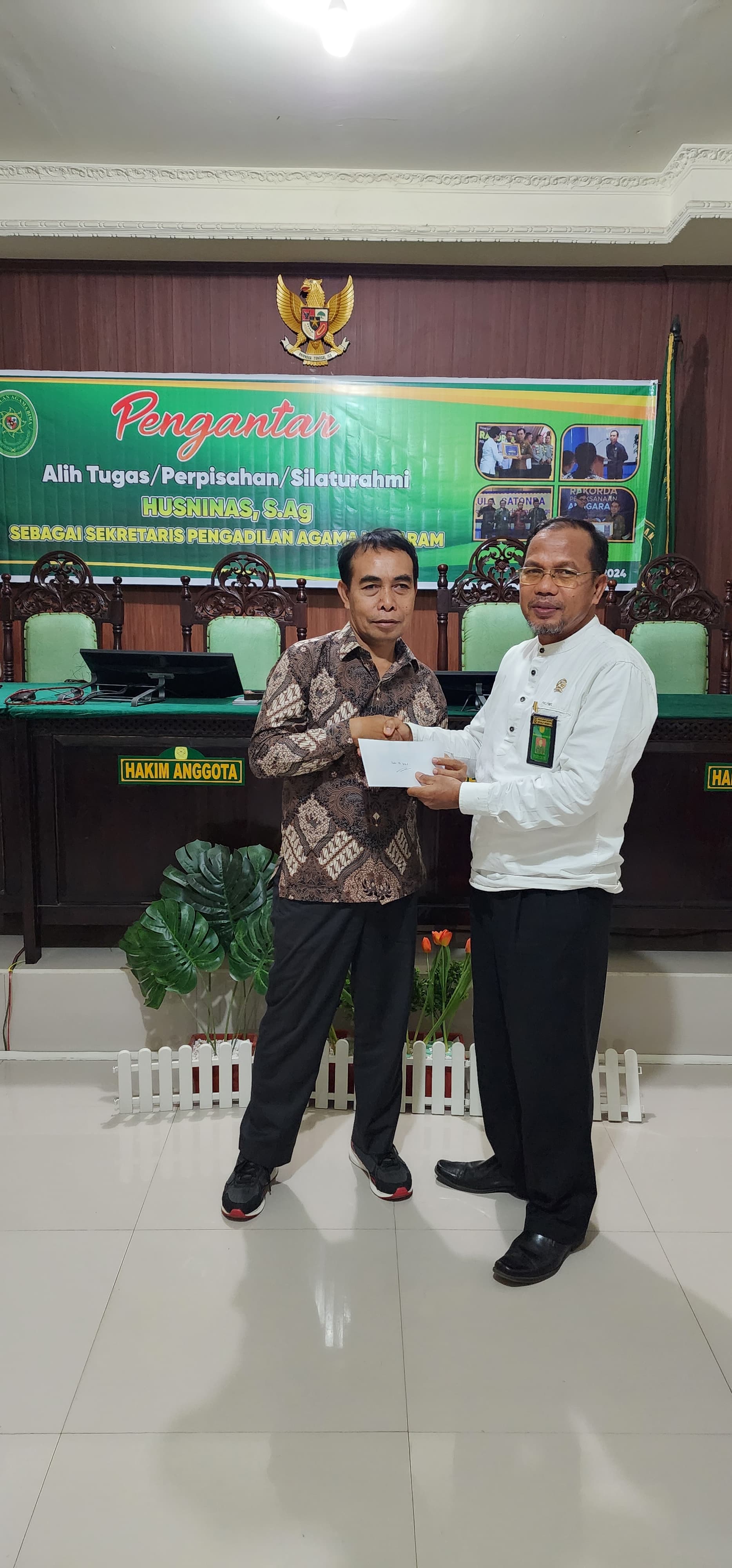 WhatsApp Image 2024 06 07 at 18.13.57