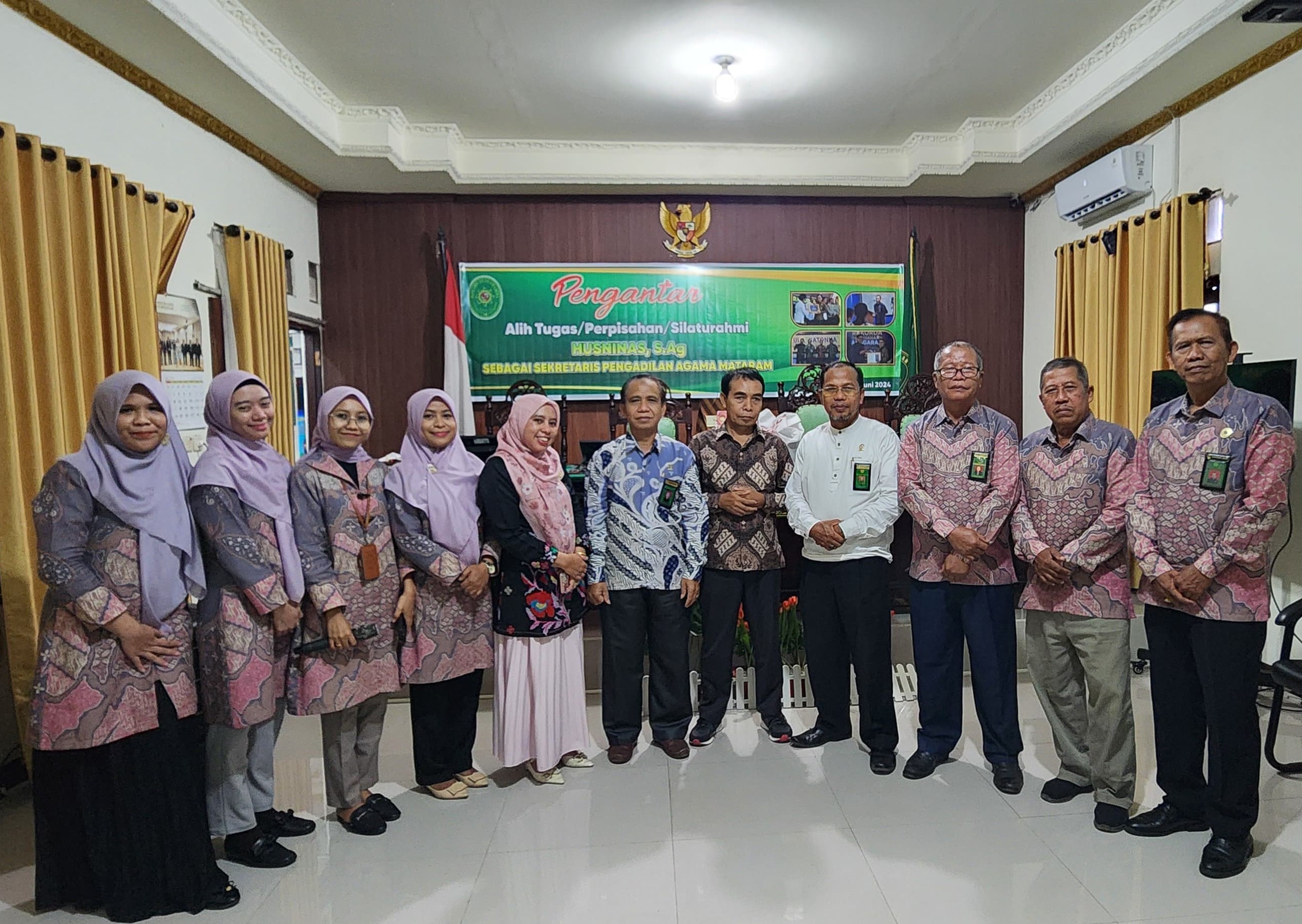 WhatsApp Image 2024 06 07 at 18.14.20