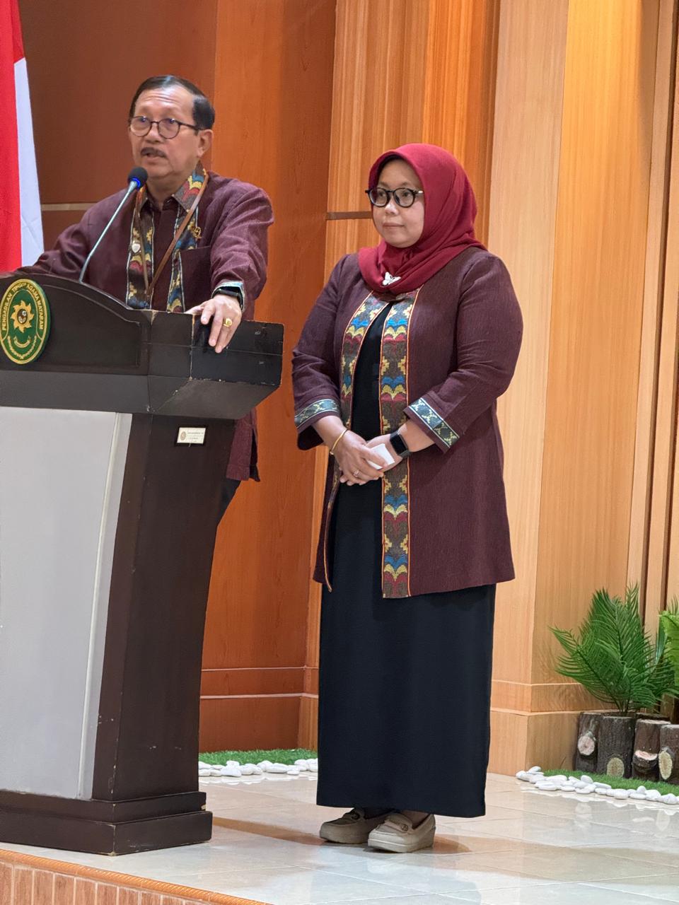 WhatsApp Image 2024 06 20 at 10.22.03