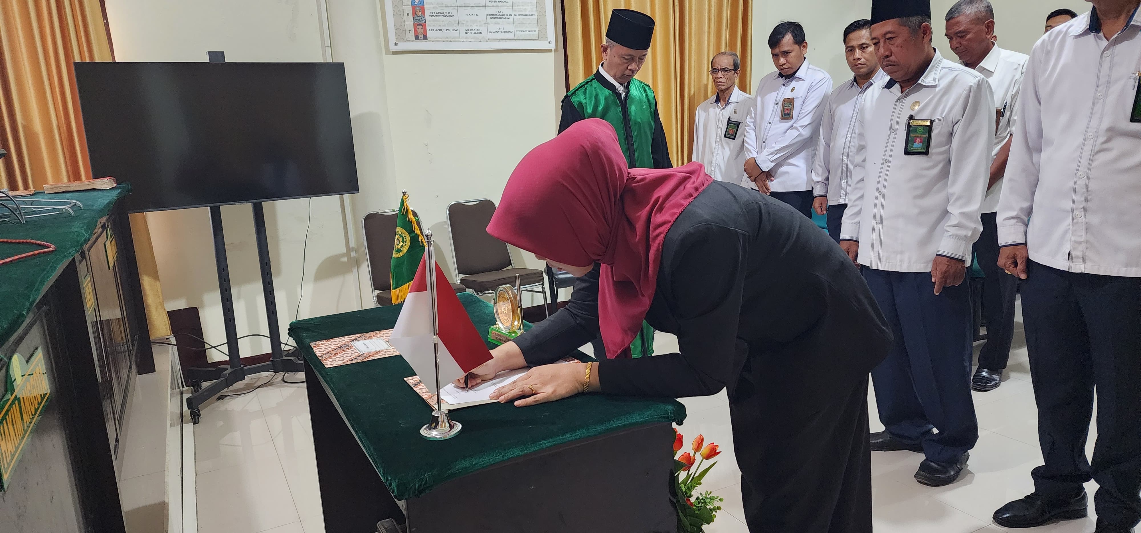 WhatsApp Image 2024 07 04 at 12.08.28