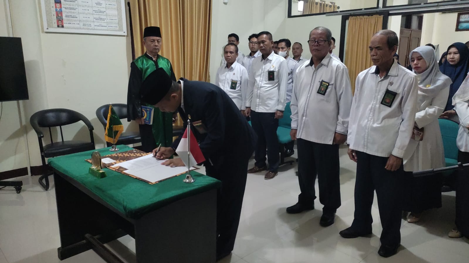 WhatsApp Image 2024 07 08 at 08.55.14