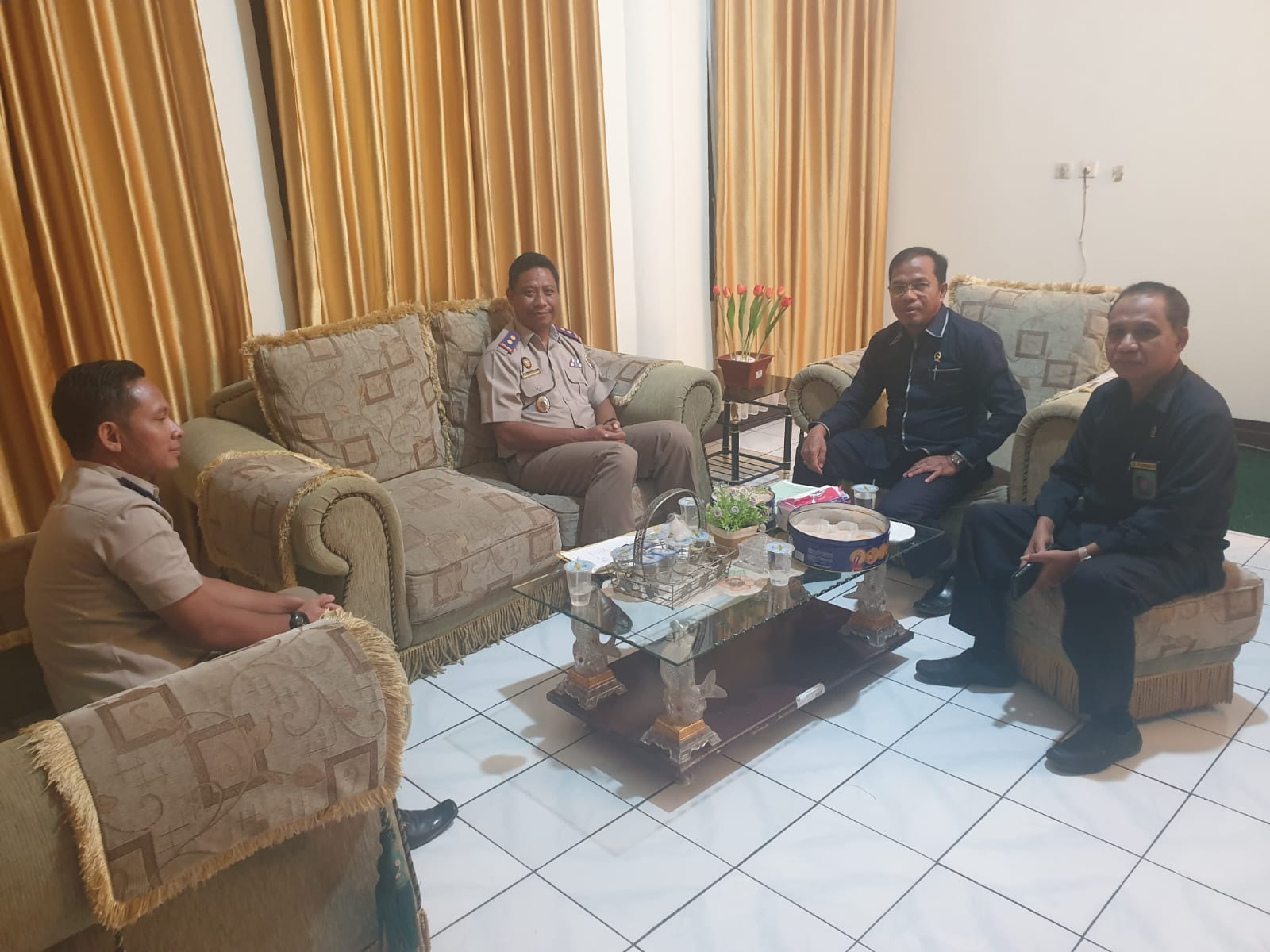 WhatsApp Image 2024 08 20 at 09.36.58