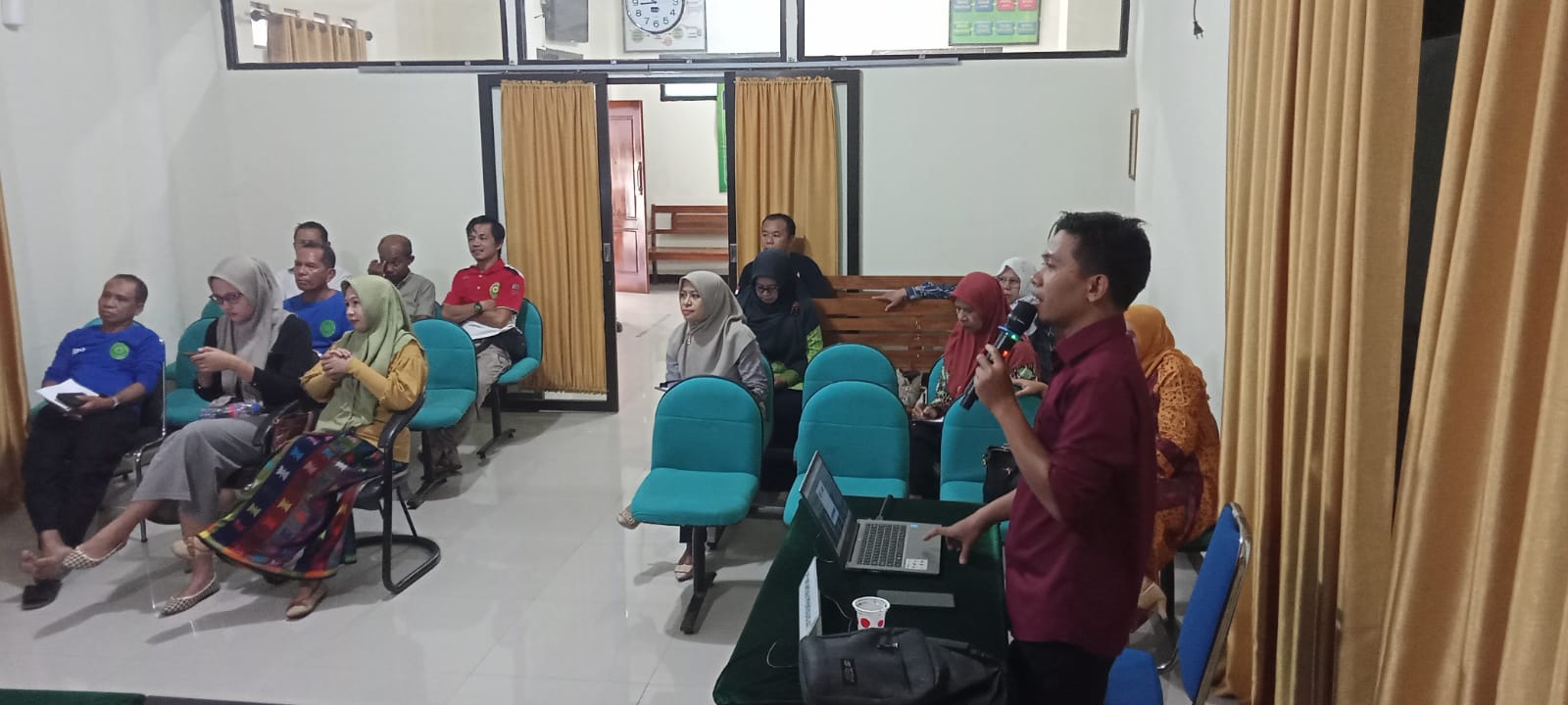 WhatsApp Image 2024 09 20 at 08.57.21