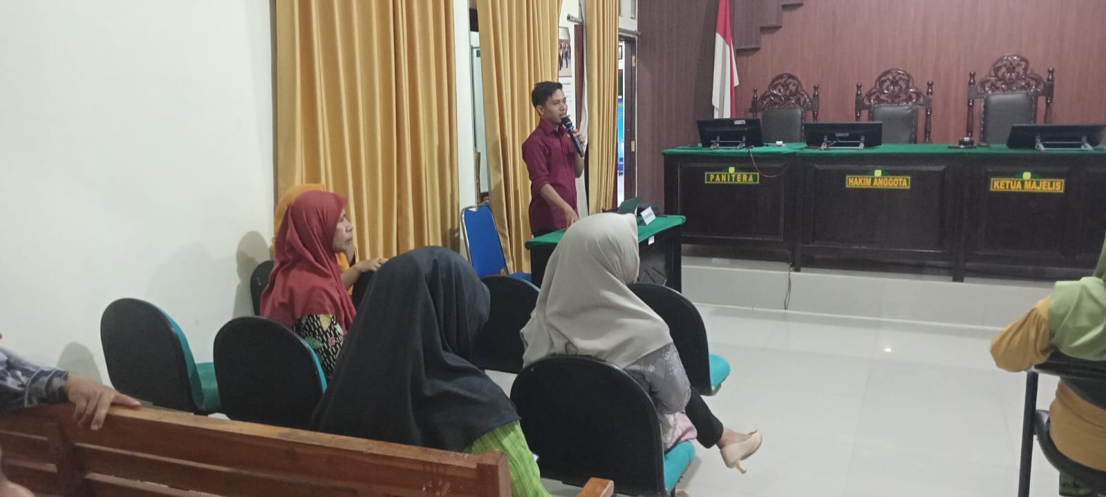 WhatsApp Image 2024 09 20 at 08.57.23