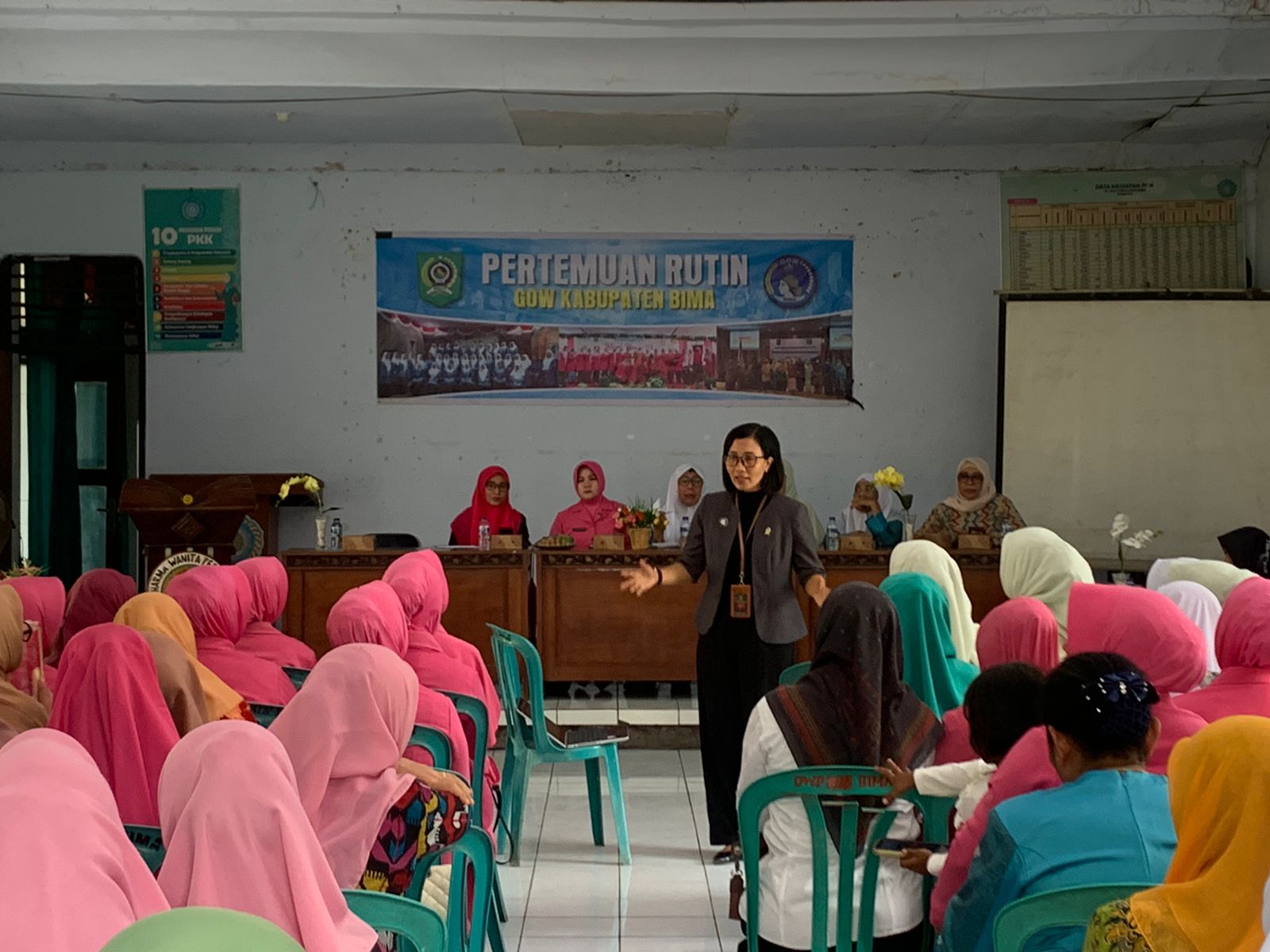 WhatsApp Image 2024 11 13 at 13.11.56