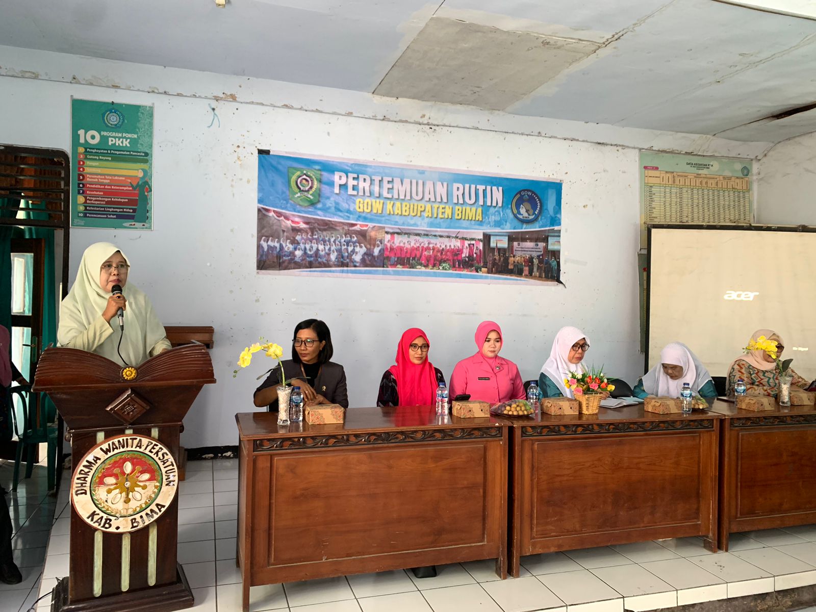 WhatsApp Image 2024 11 13 at 13.11.57 1