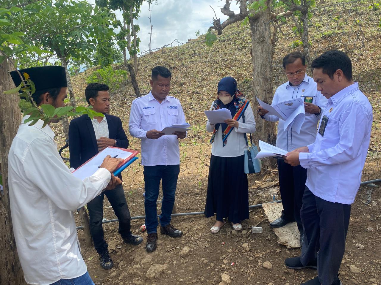 WhatsApp Image 2024 12 02 at 13.39.25 1