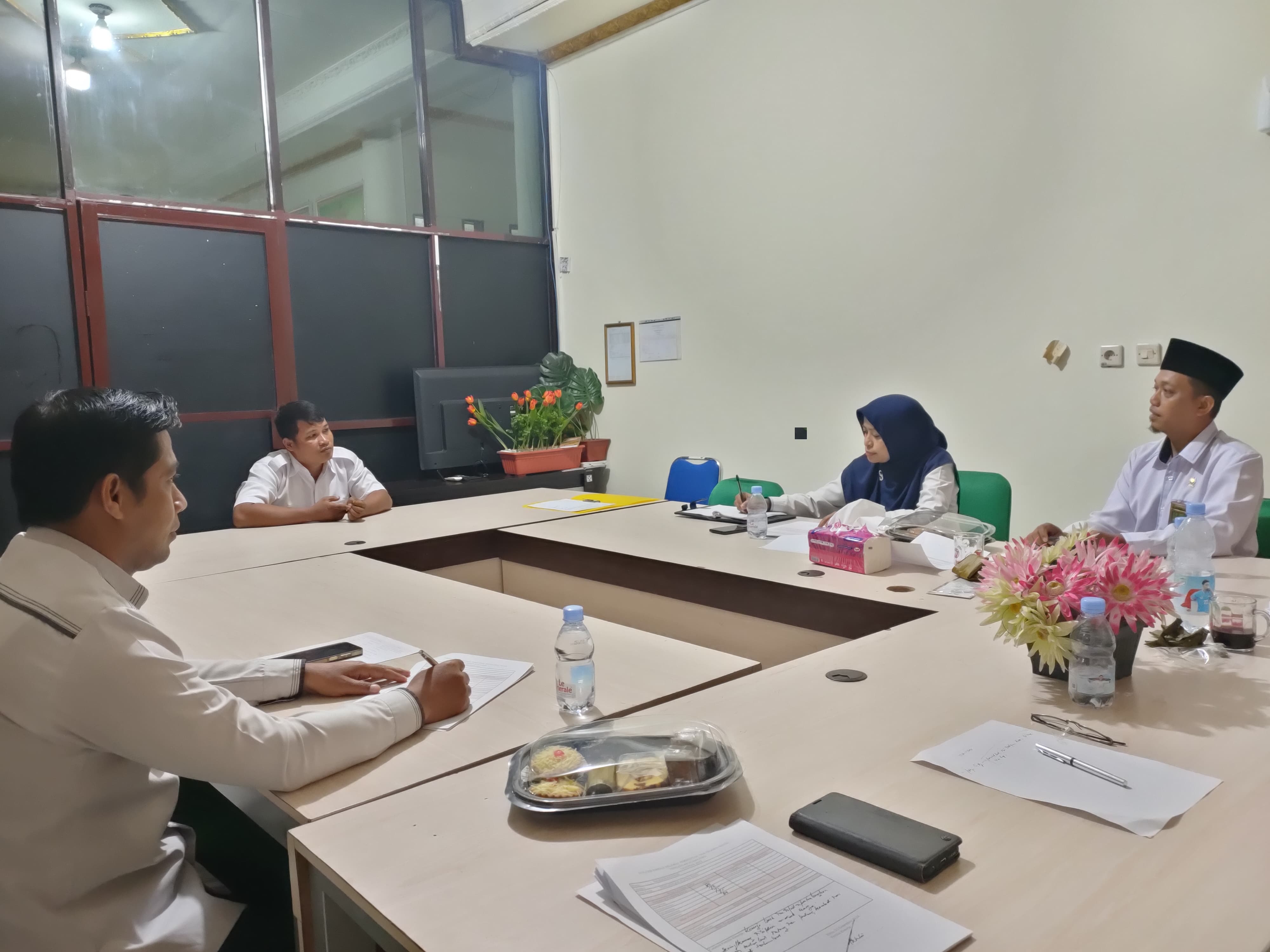 WhatsApp Image 2025 01 08 at 17.00.50