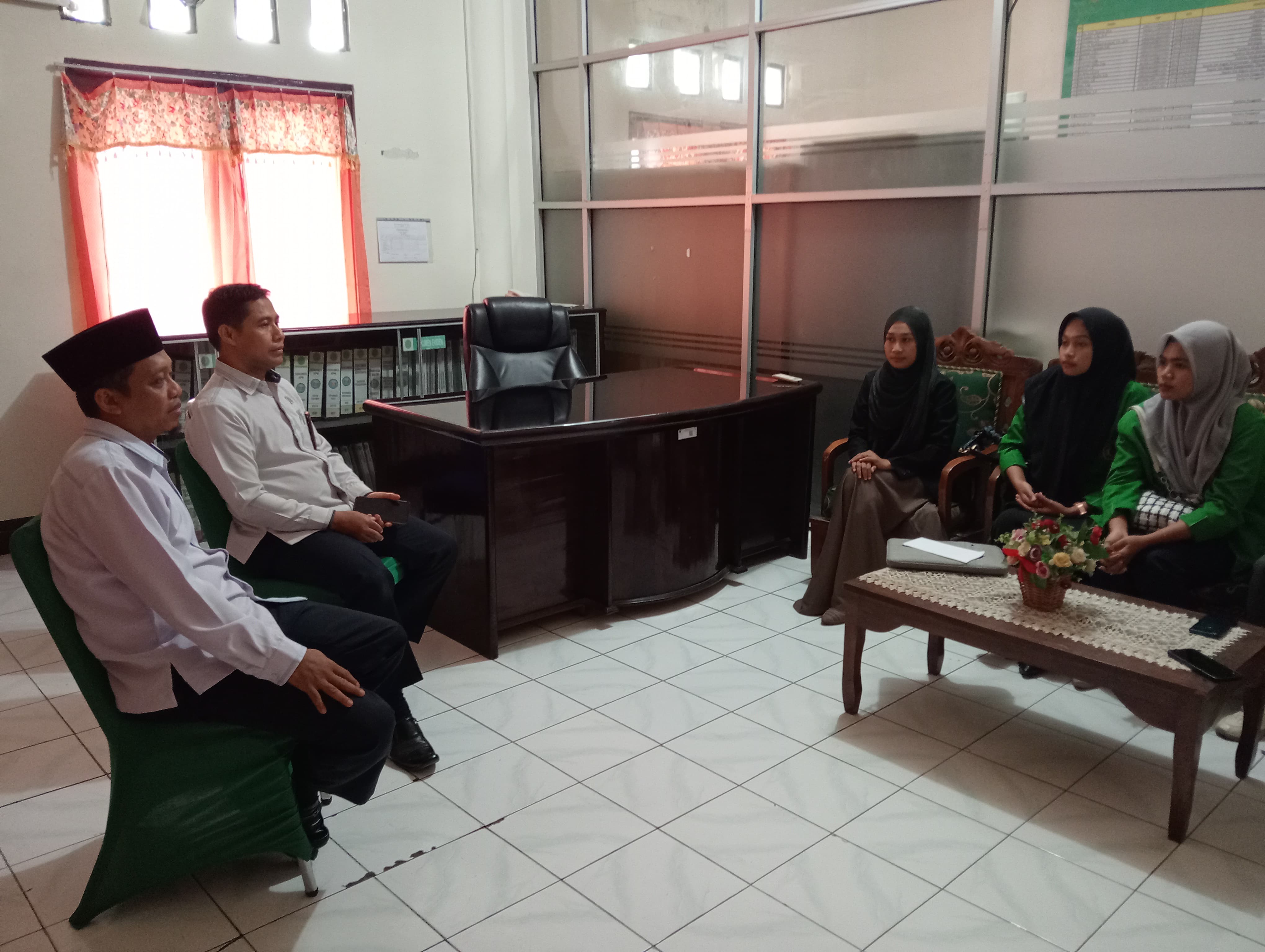 WhatsApp Image 2025 01 20 at 13.28.27