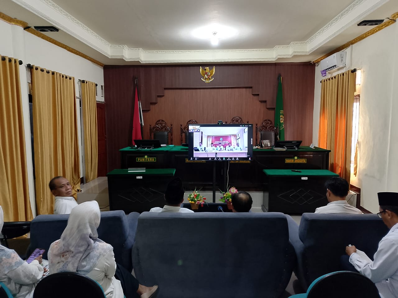 WhatsApp Image 2025 05 19 at 14.35.34