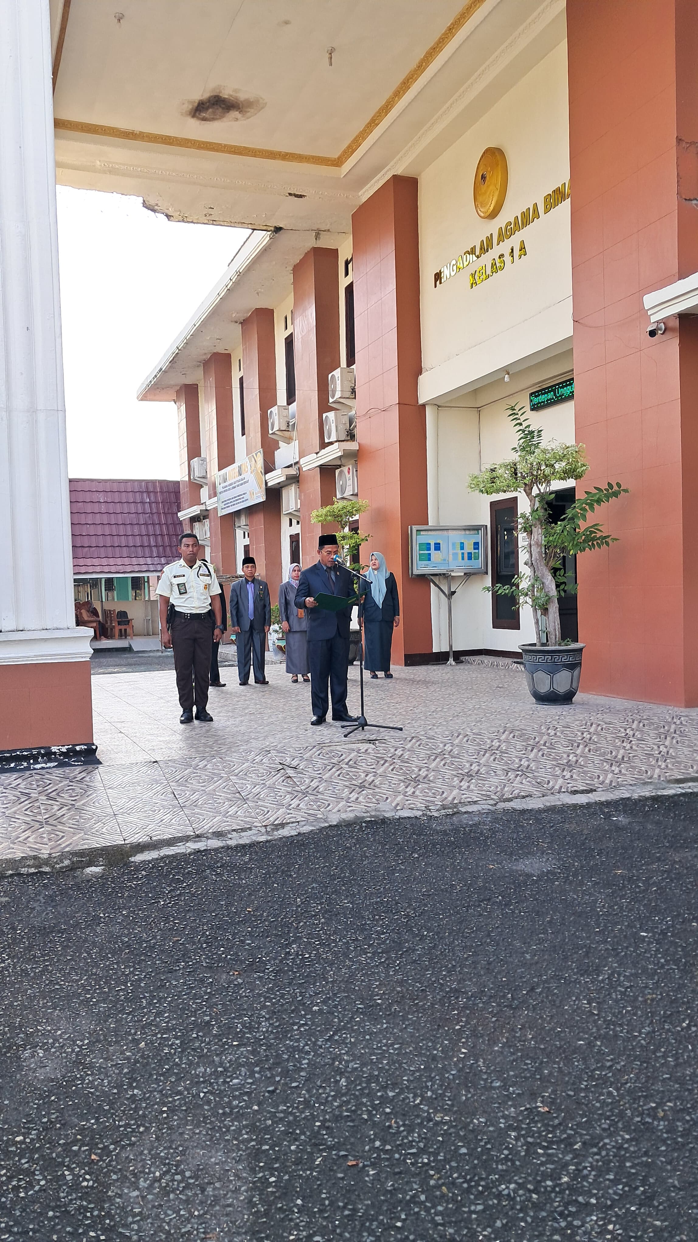 WhatsApp Image 2025 05 20 at 09.02.35