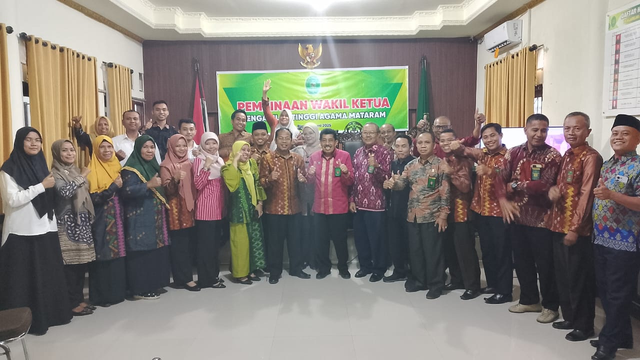 WhatsApp Image 2025 06 12 at 17.26.32