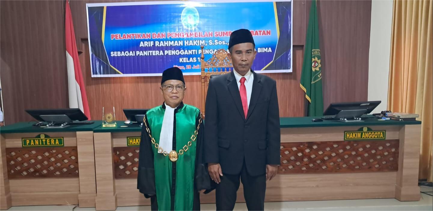 WhatsApp Image 2025 07 28 at 15.11.46