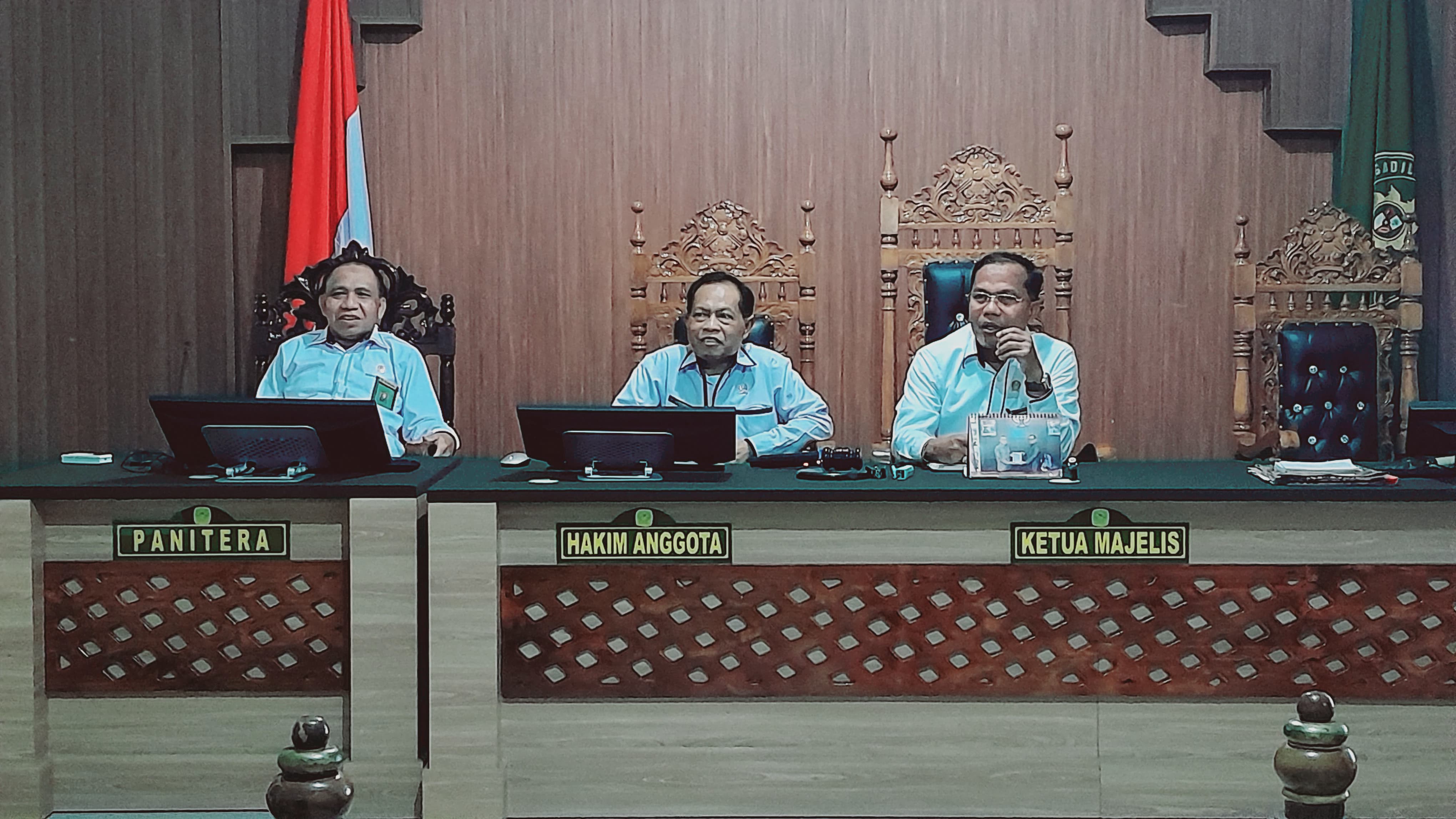 WhatsApp Image 2025 08 11 at 11.14.48