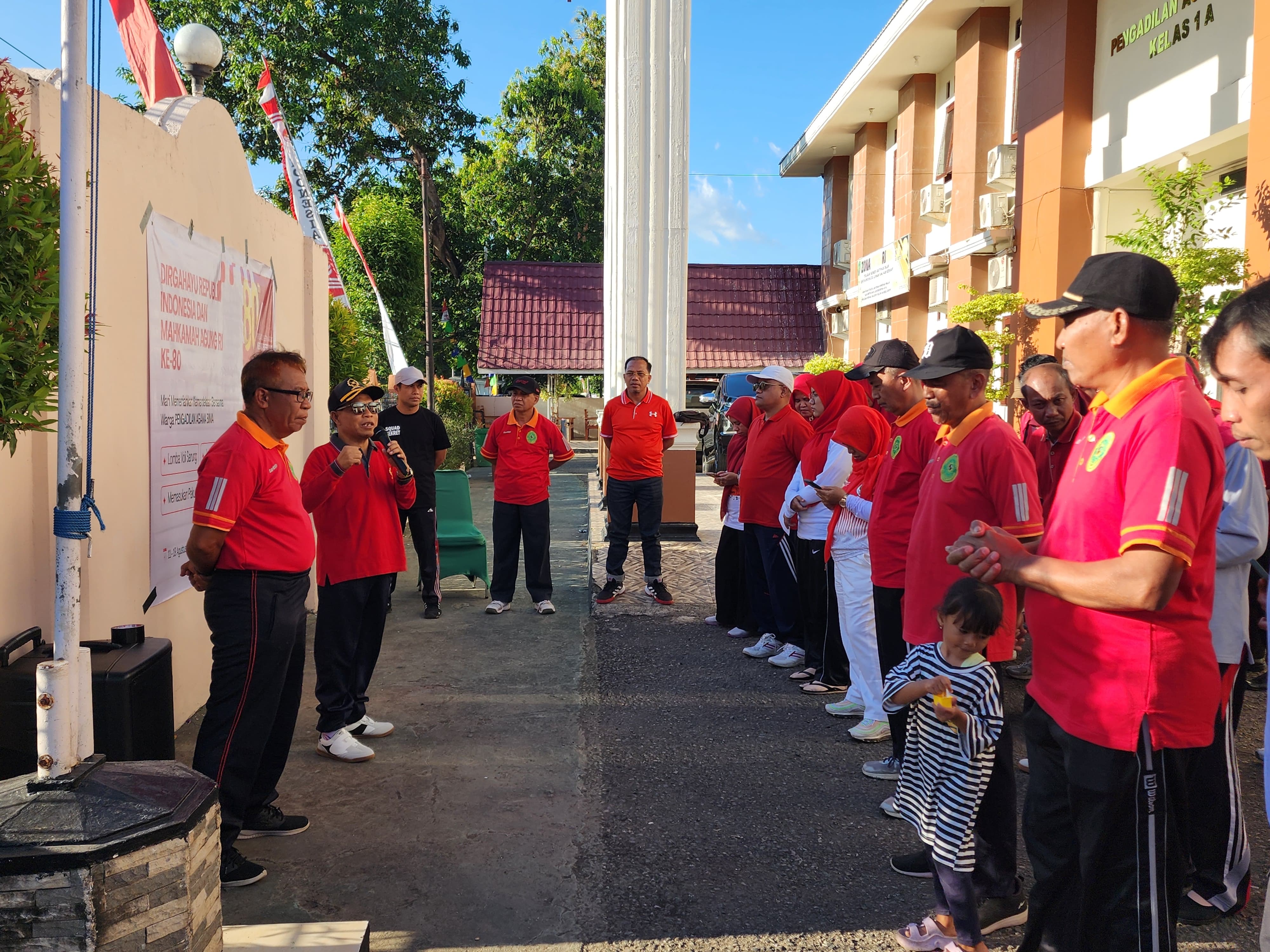 WhatsApp Image 2025 08 11 at 18.42.38