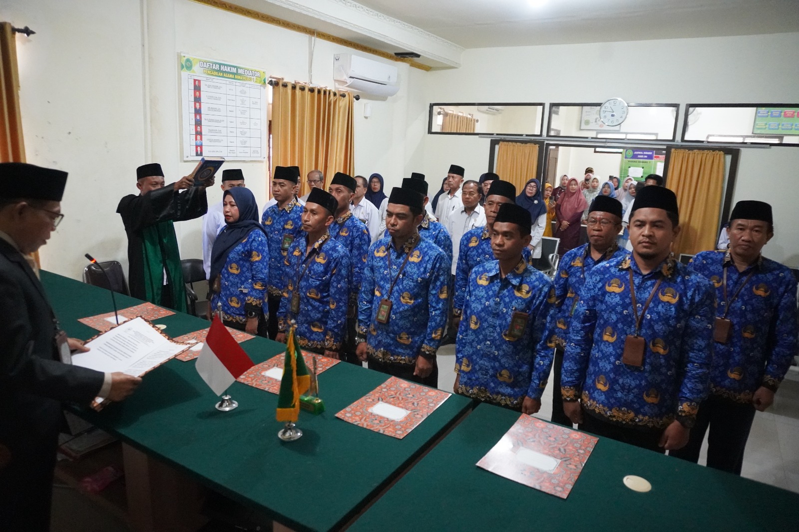 WhatsApp Image 2025 09 01 at 13.49.14