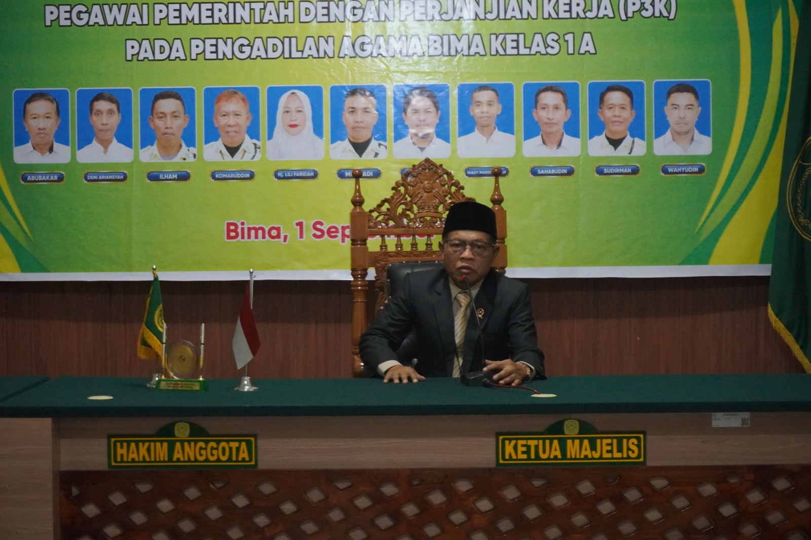 WhatsApp Image 2025 09 01 at 13.54.12