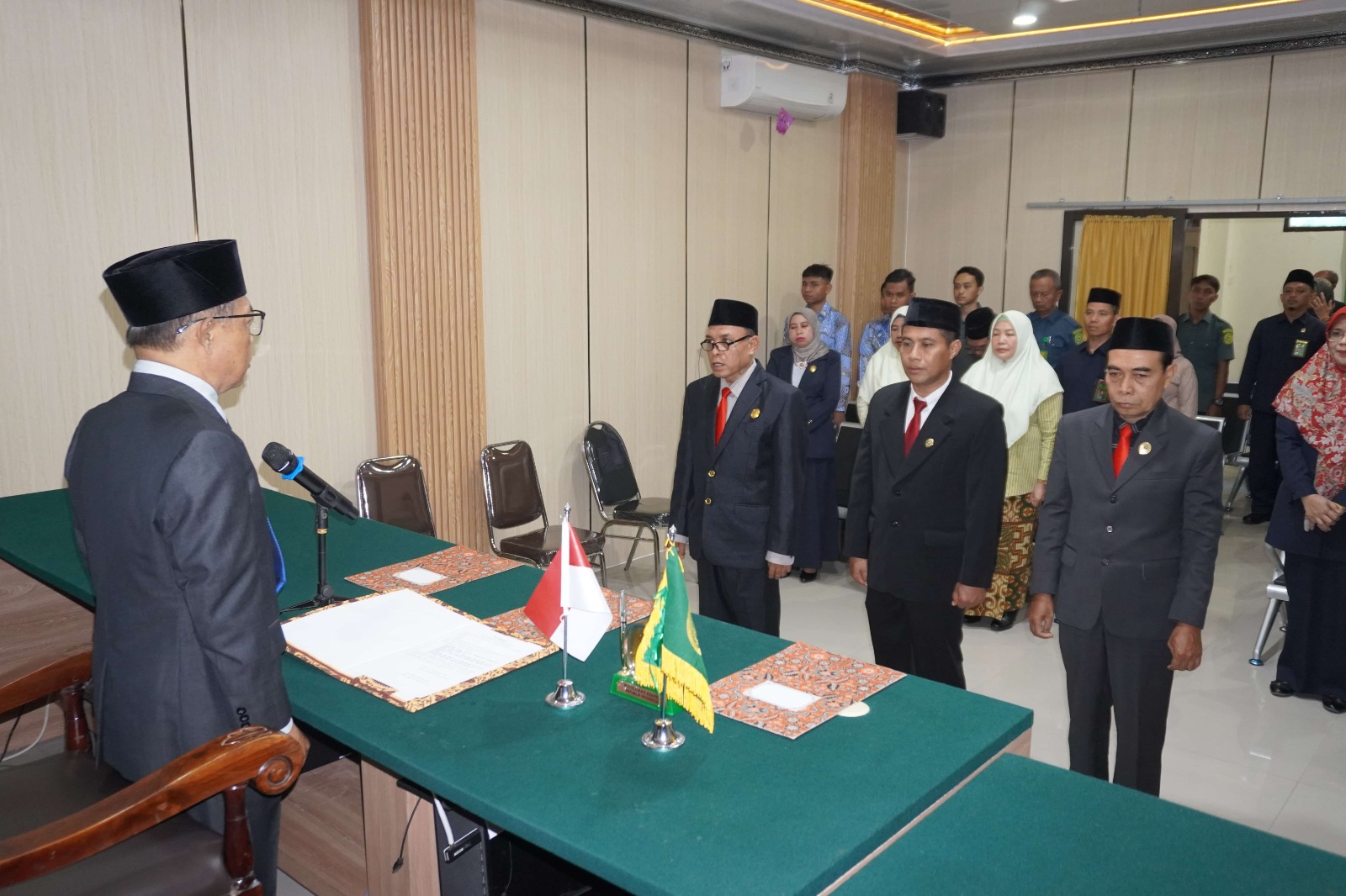 WhatsApp Image 2025 10 01 at 09.09.01