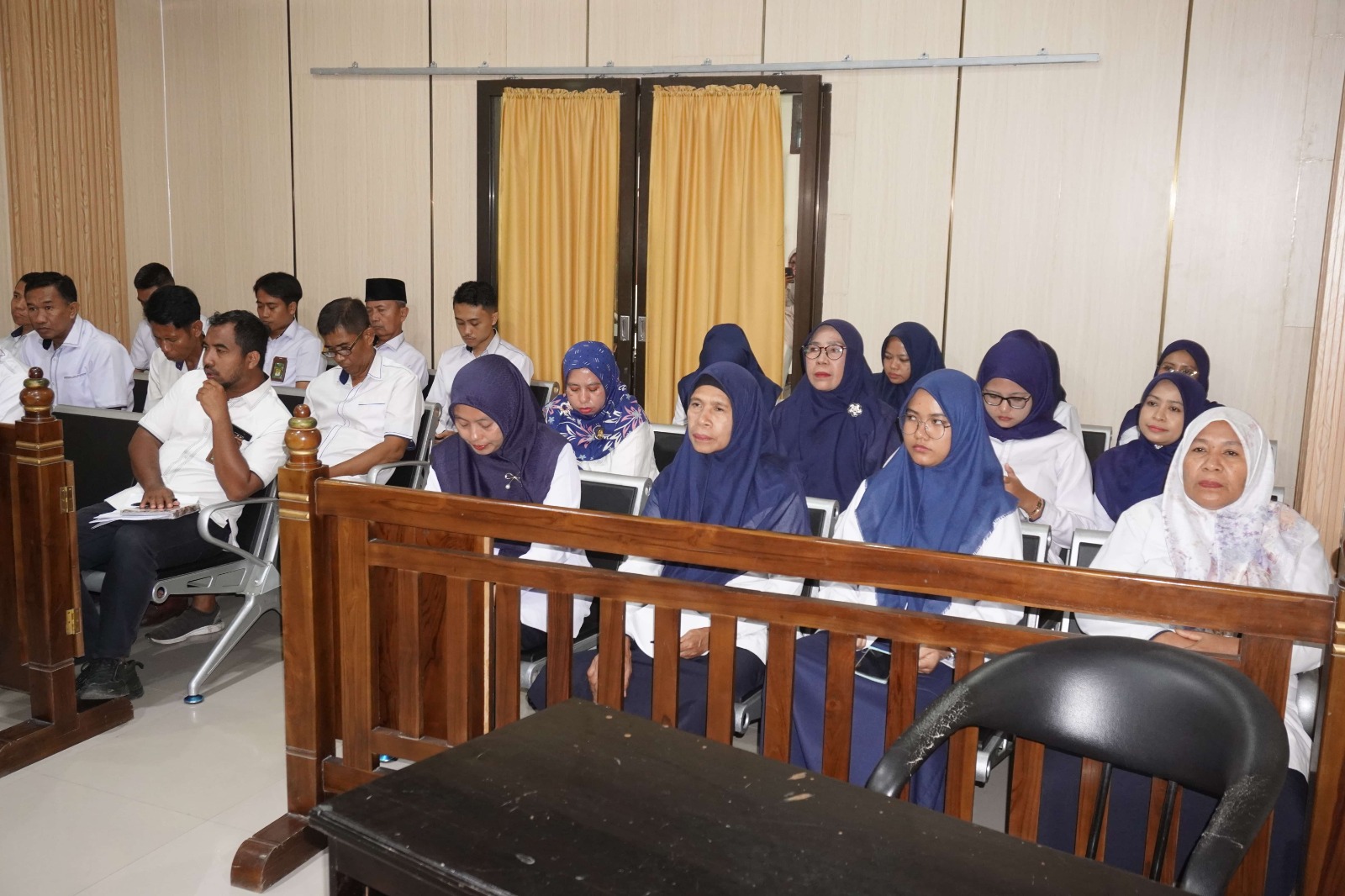 WhatsApp Image 2025 10 01 at 09.52.42