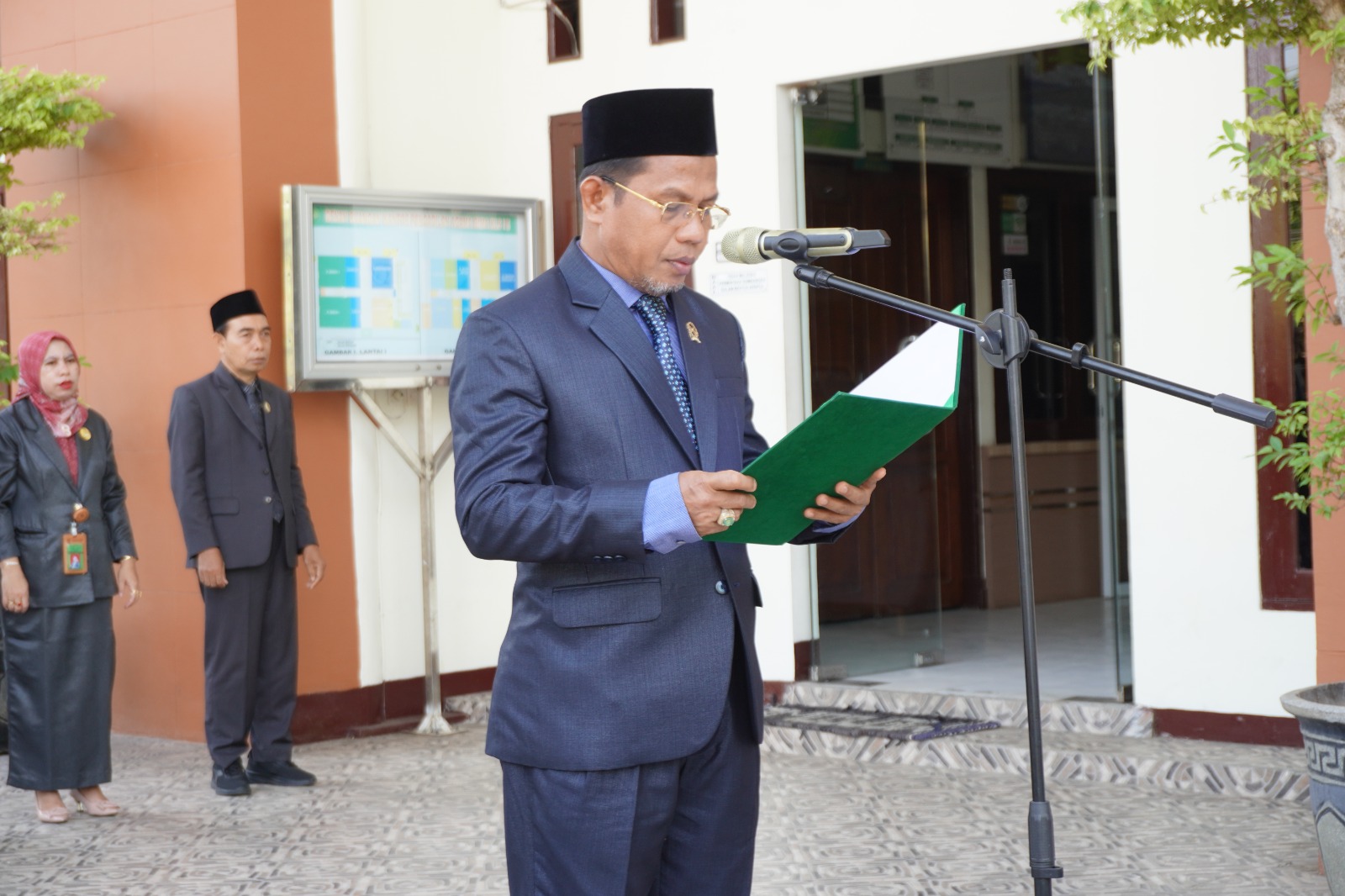 WhatsApp Image 2025 10 09 at 16.29.20