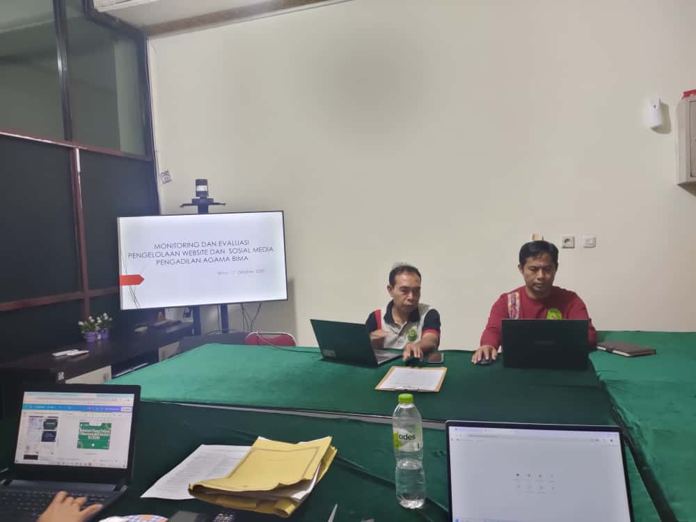 WhatsApp Image 2025 10 17 at 09.17.32