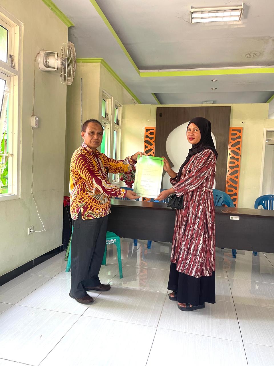 WhatsApp Image 2025 10 24 at 10.38.06