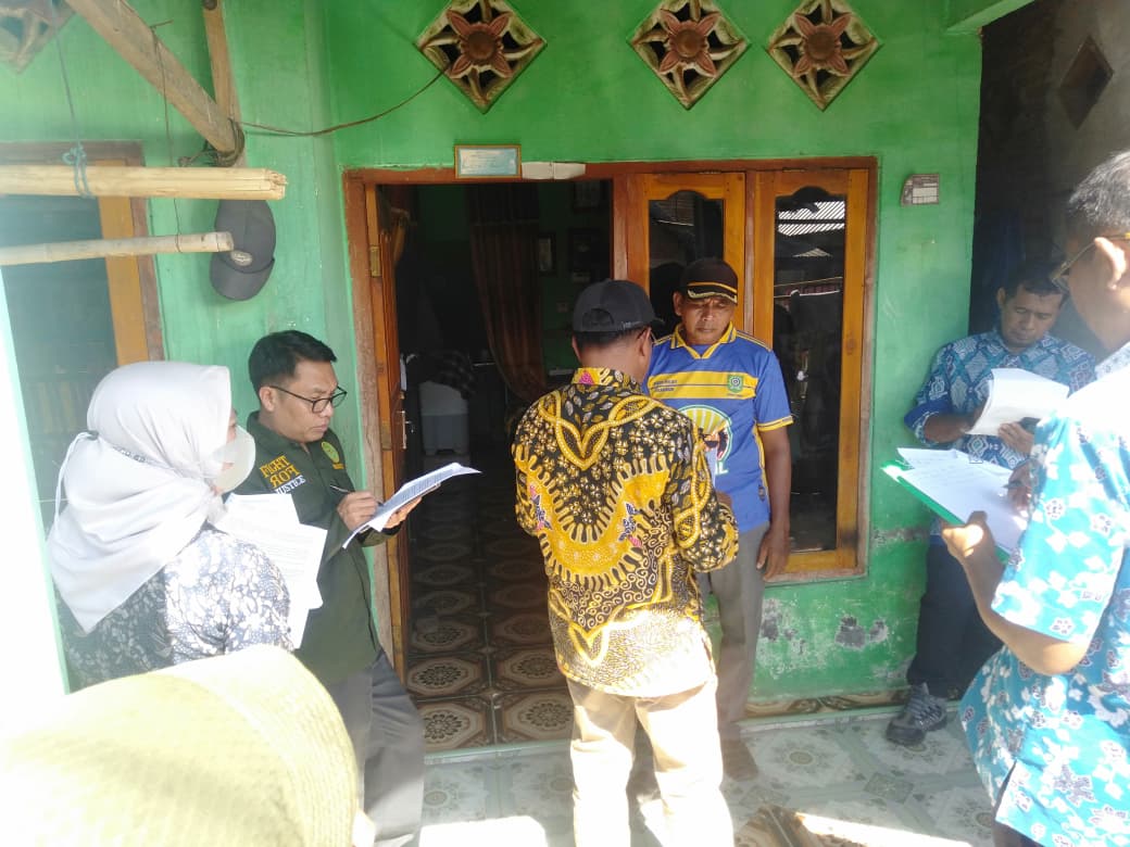 WhatsApp Image 2025 10 31 at 10.13.08