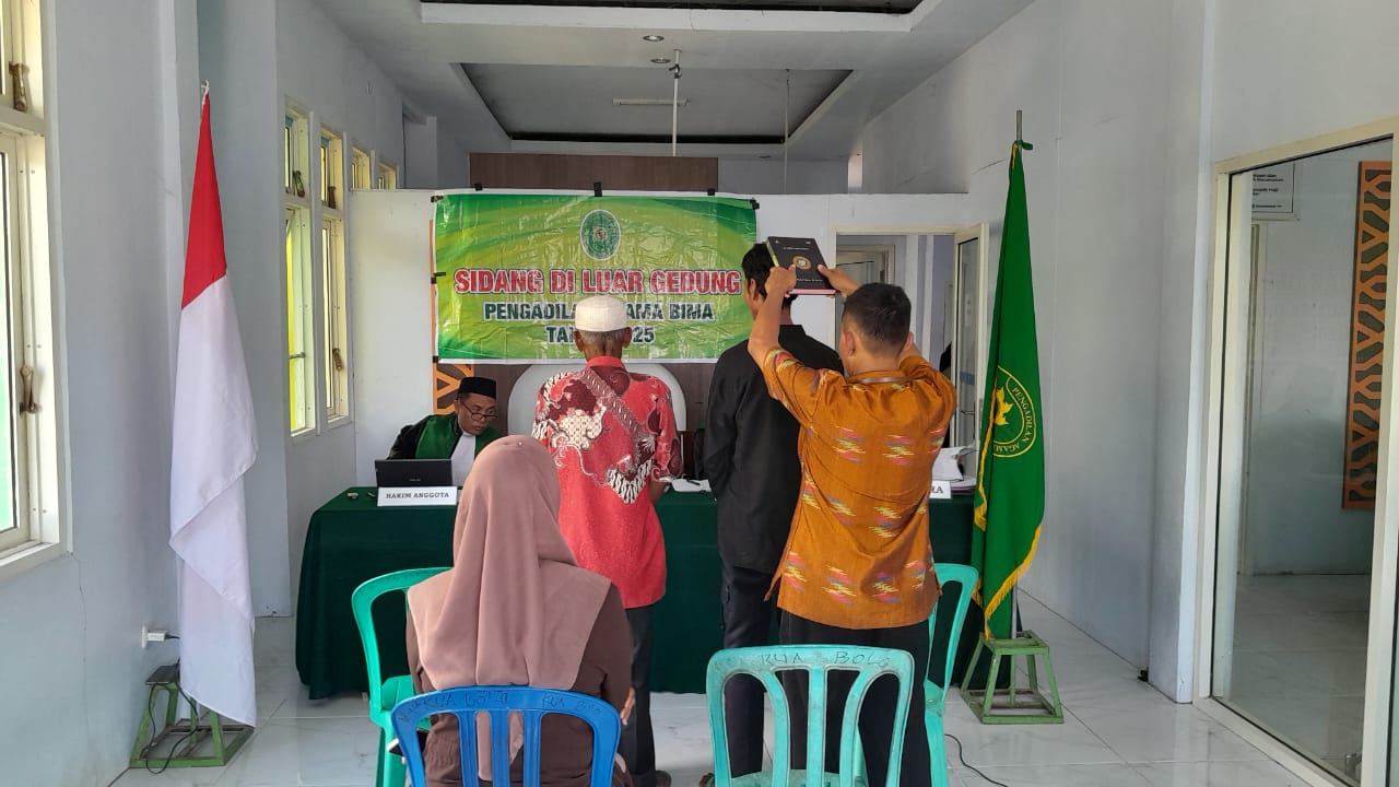 WhatsApp Image 2025 10 31 at 11.13.23